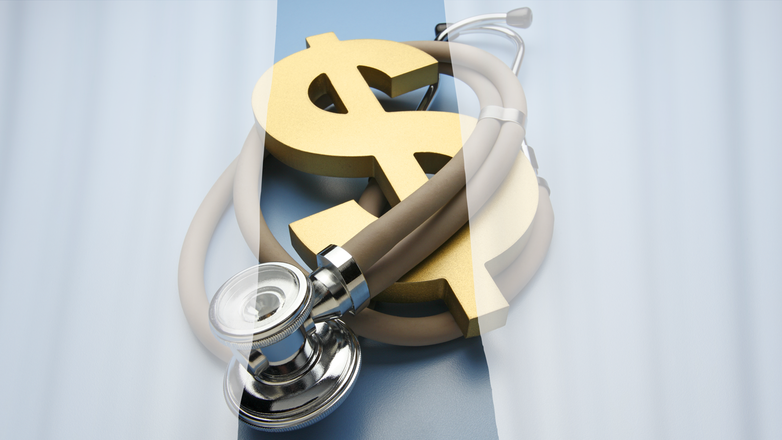 Employers see promise as price transparency policy matures
