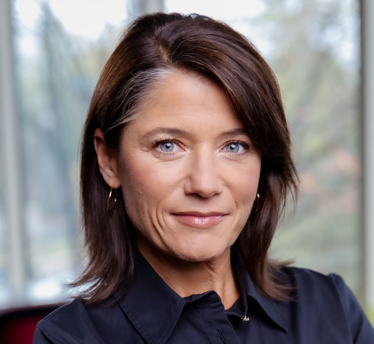 Cox Automotive’s Erin Keating: EV sales drop after the end of the tax credit