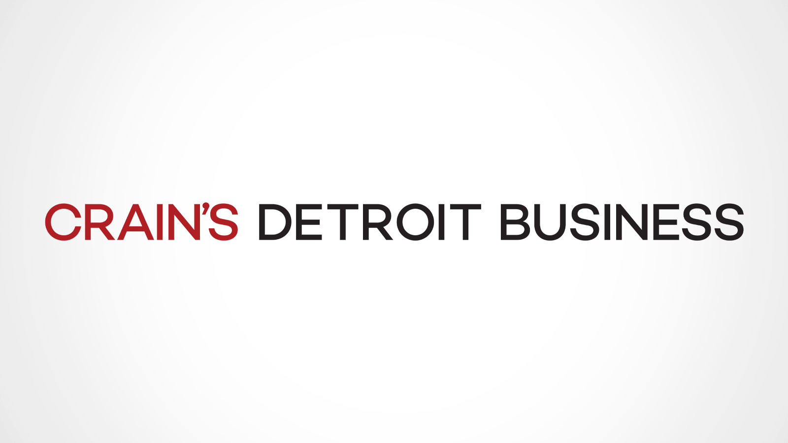 GM idles 1,300 workers as it pauses Factory Zero in Detroit — again — as EV demand wanes - Crain's Detroit