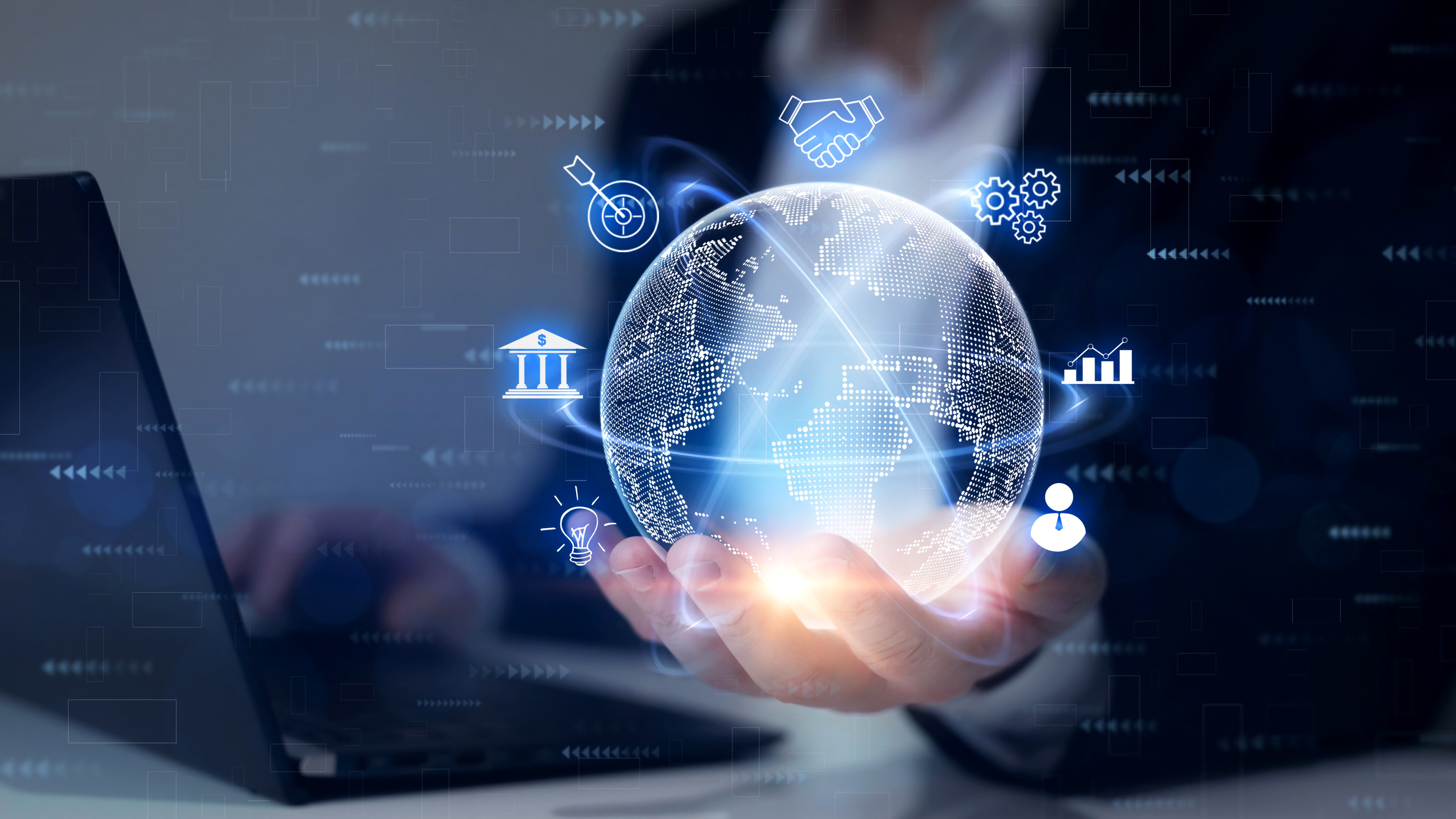 Top economists split on 2026 predictions as recession risk, tariffs and geopolitics cloud outlook