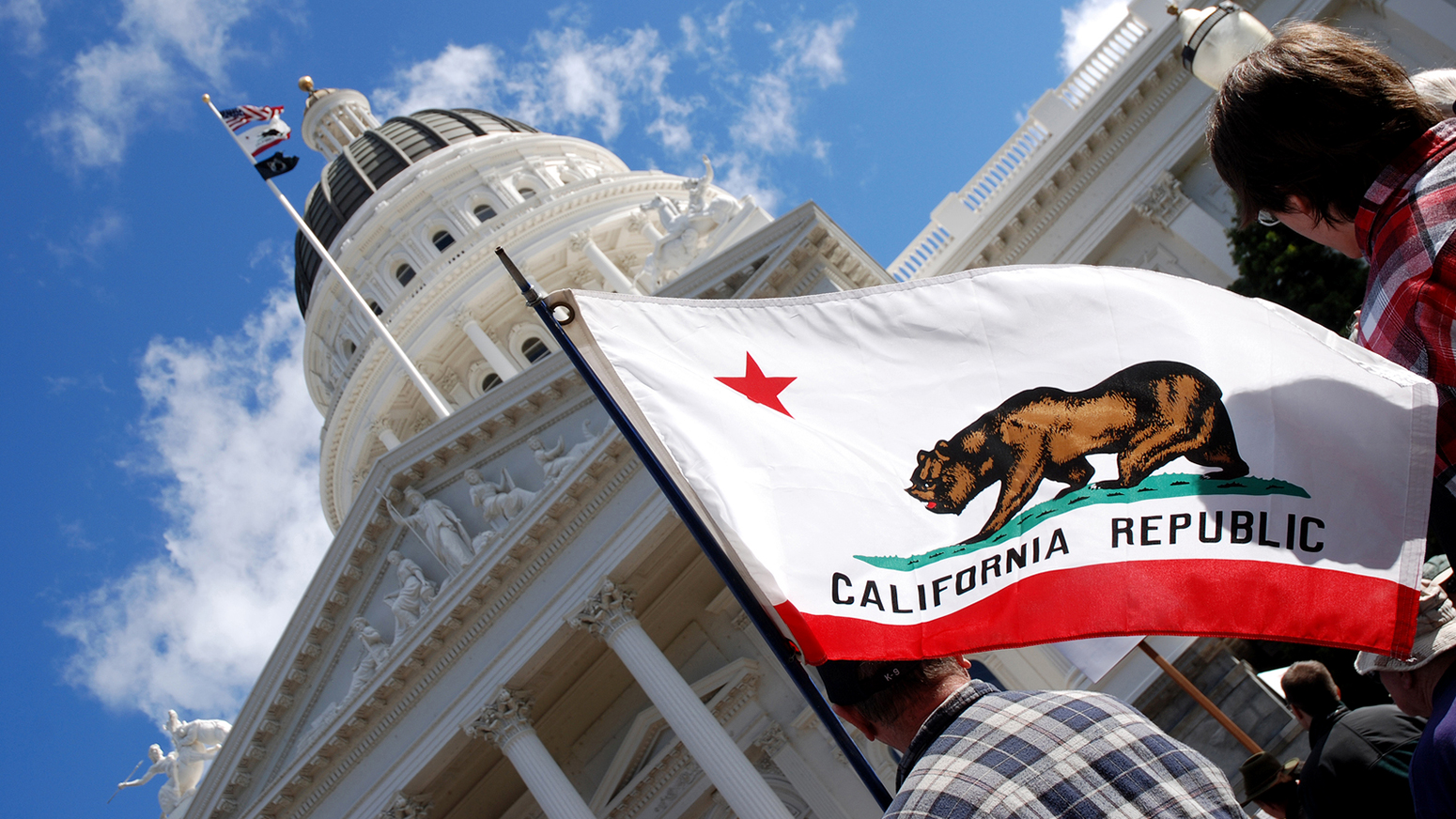 CalPERS pension fund returns 9 for calendar year 2024, below benchmark