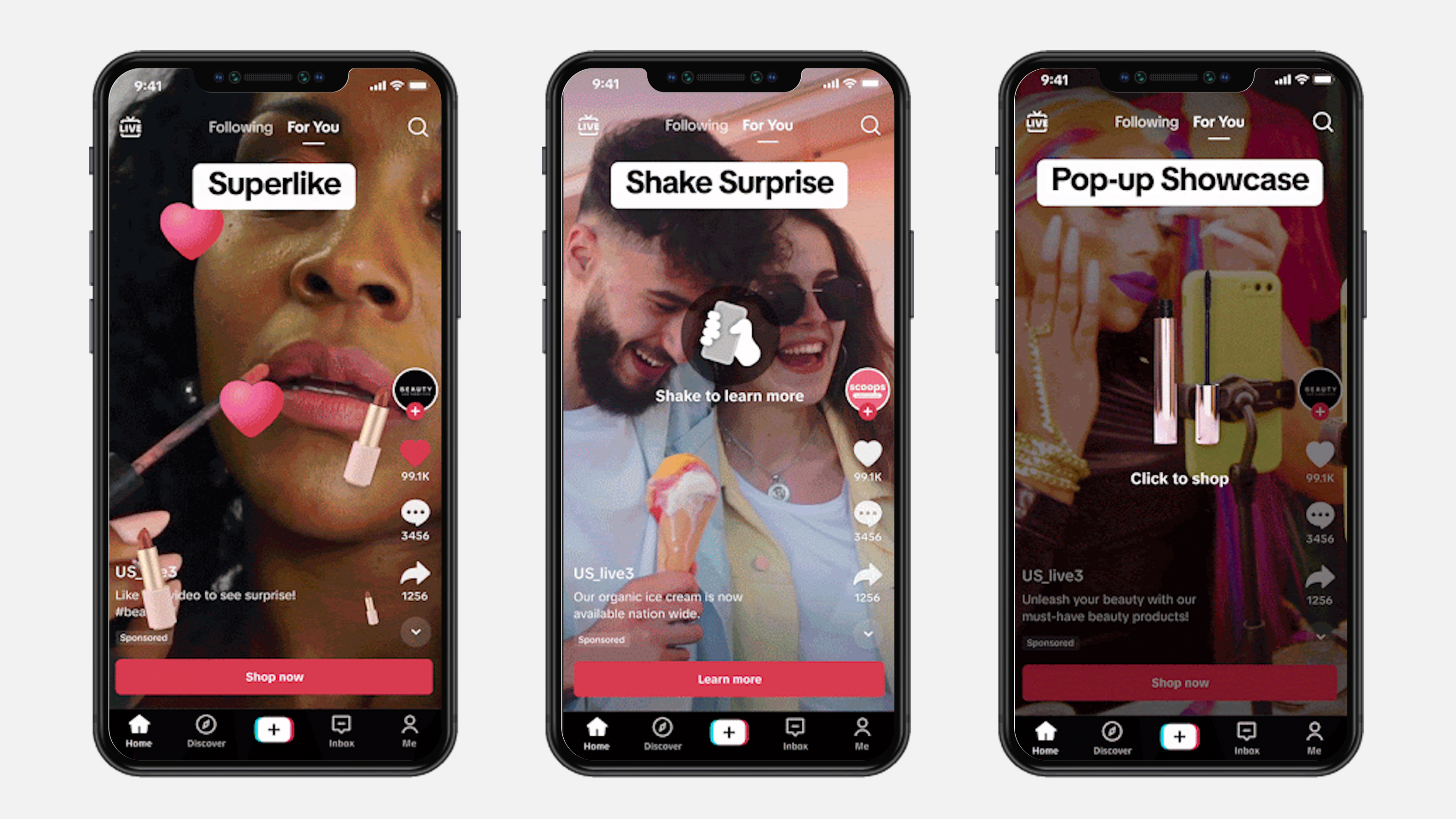 TikTok seeks ads, agencies cautious about its potential sale - Ad Age