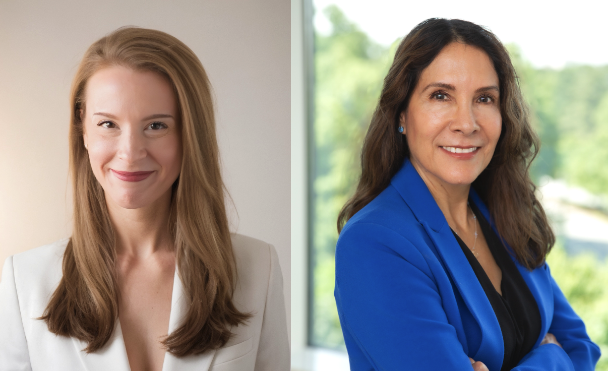 Elena Ciccotelli and Stephanie Valdez Streaty: Used EVs are on fire