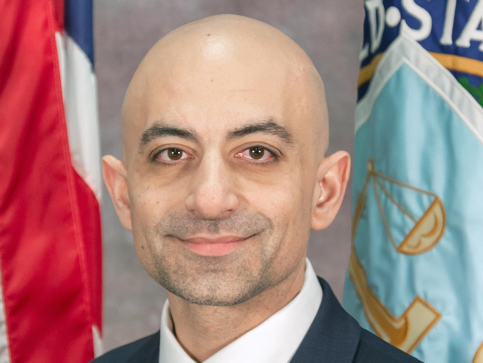 FTC wants car dealers reporting other stores that break advertising rules