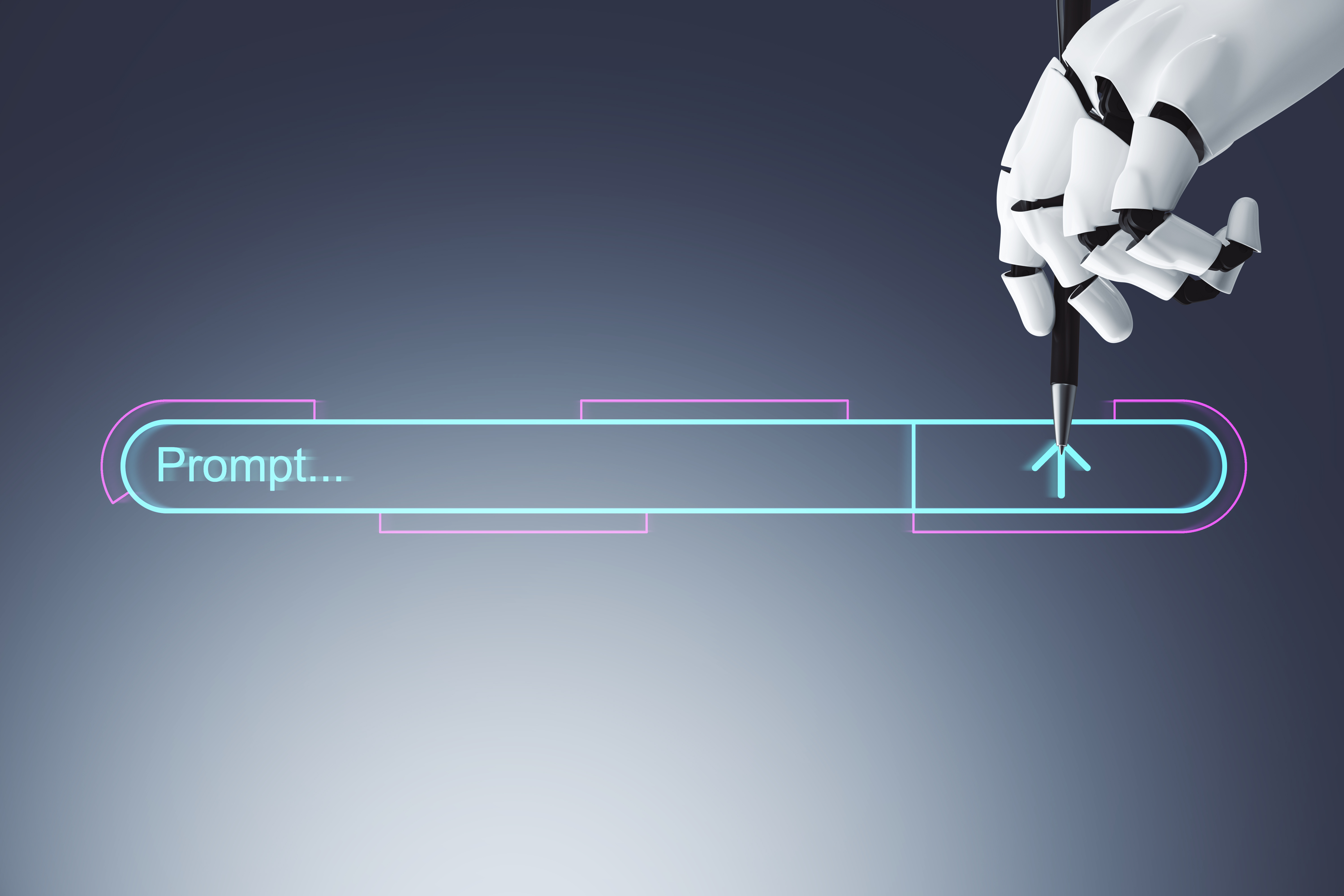 AI prompting for experts—13 Tech Power List winners share their strategies