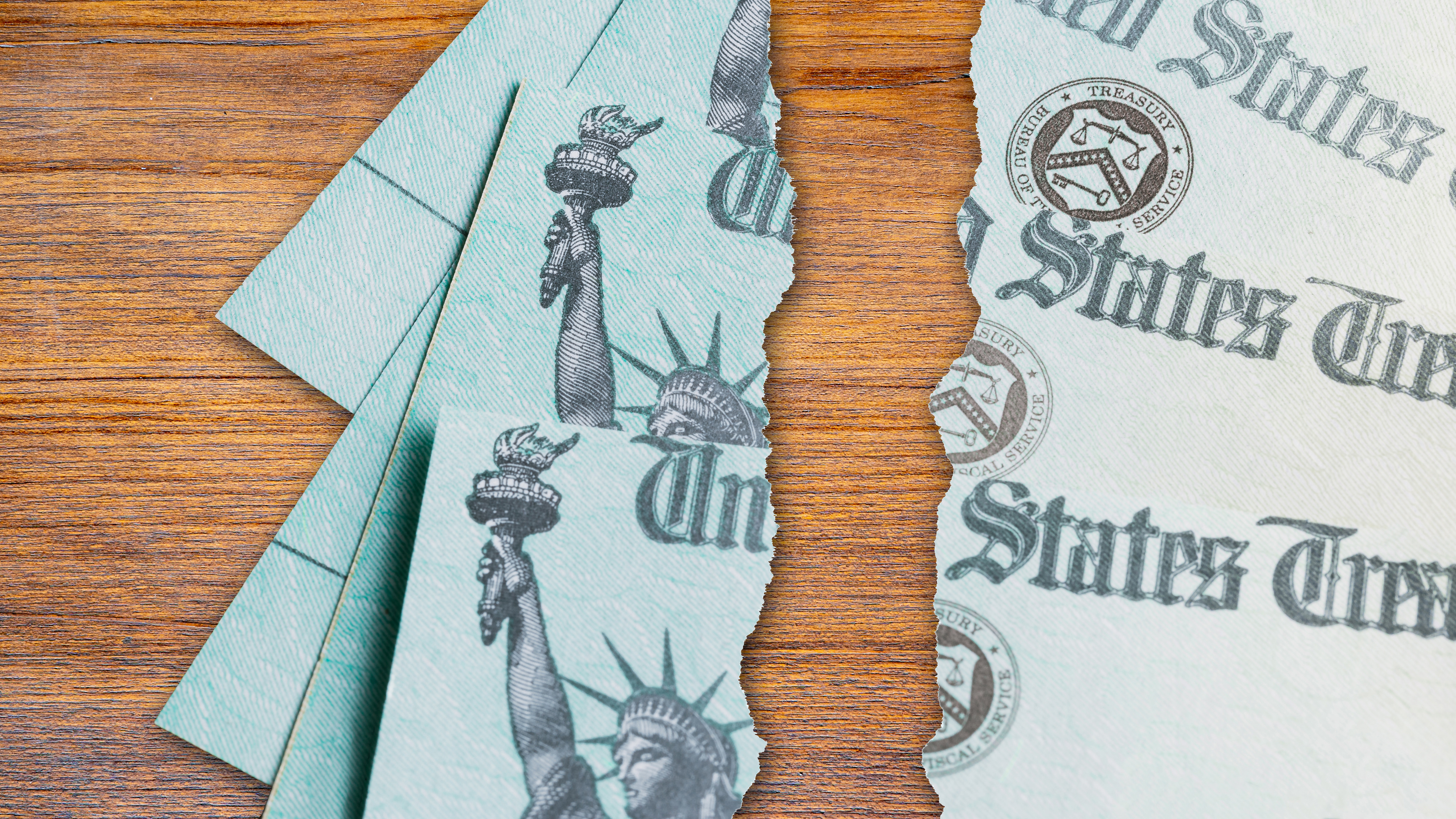 European investors’ cuts signal deeper doubts about U.S. fiscal stability