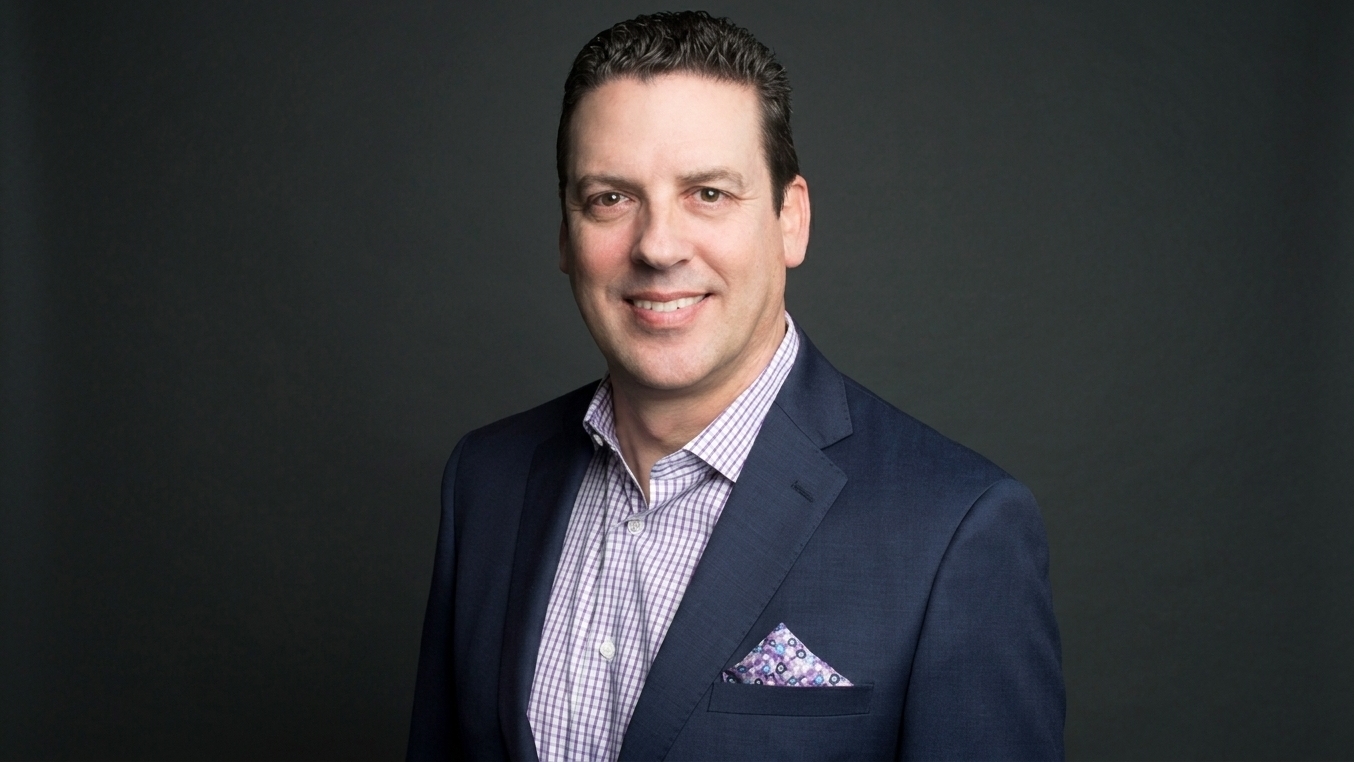 New Toyota Financial Services CEO Alec Hagey on inventory discipline, EV residuals
