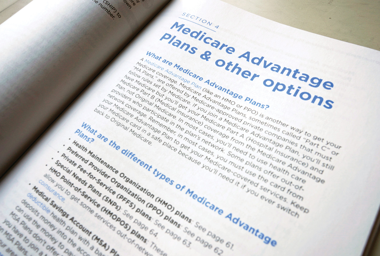 Why hospital-owned Medicare Advantage plans are gaining traction