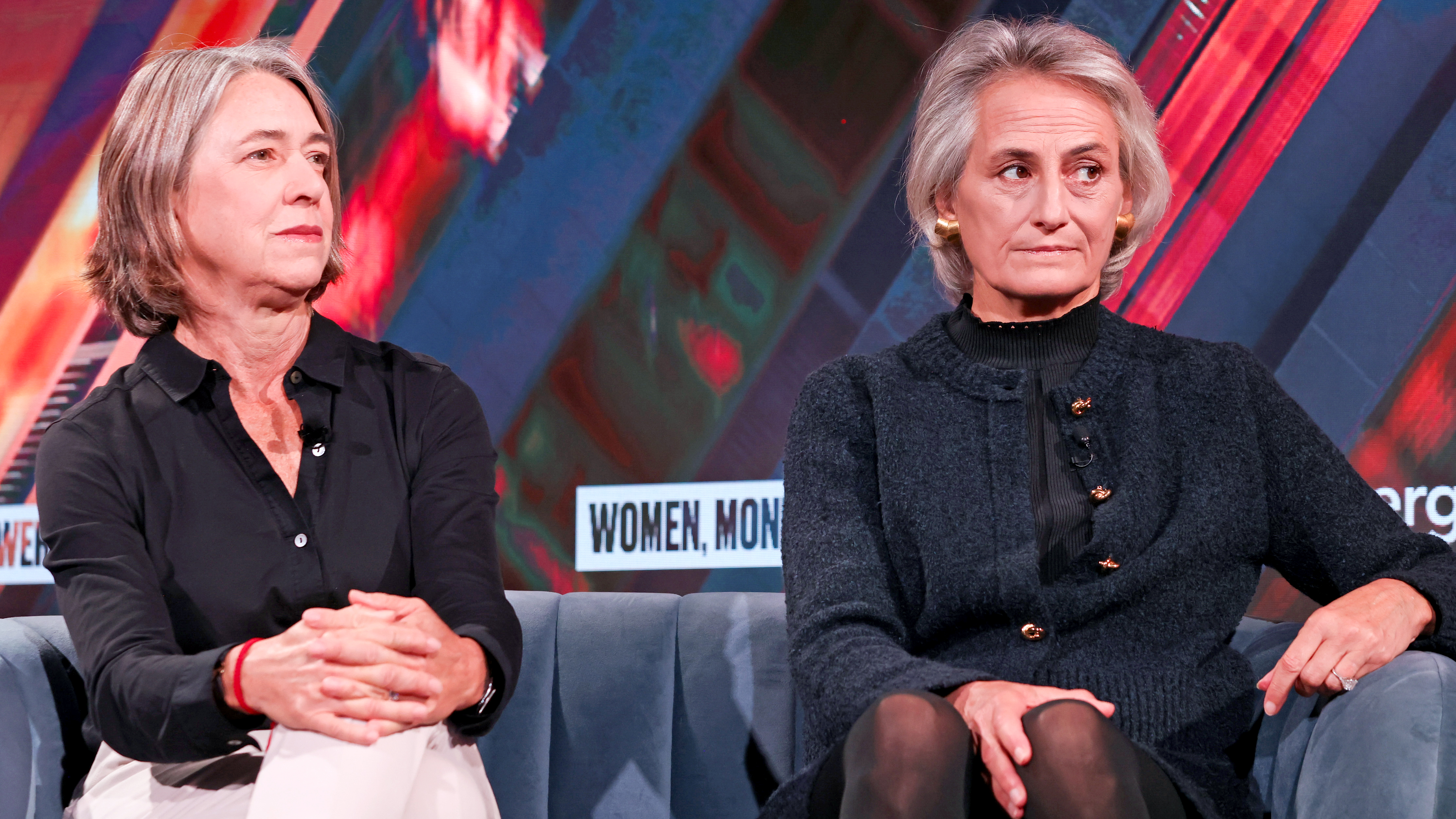 Brown and Northwestern endowments turn to secondary markets - Pensions &  Investments