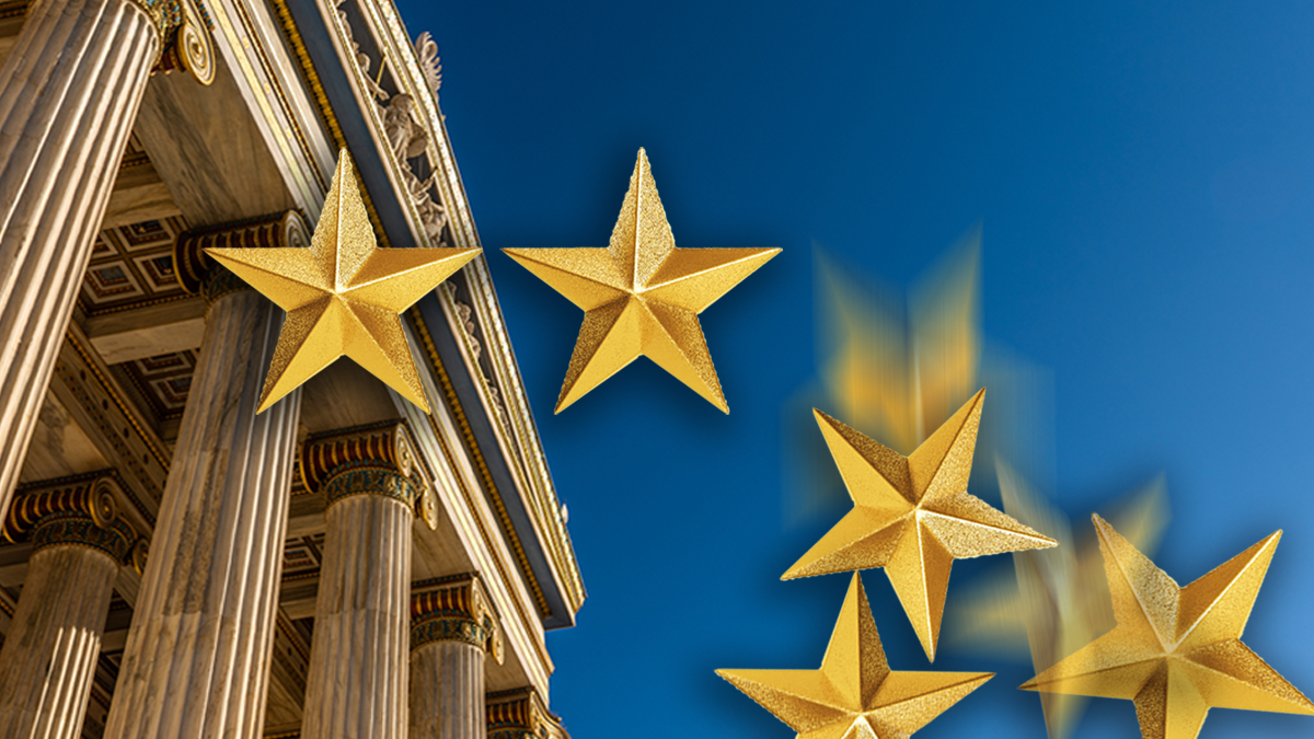 Clover Health wins Medicare Advantage star ratings lawsuit