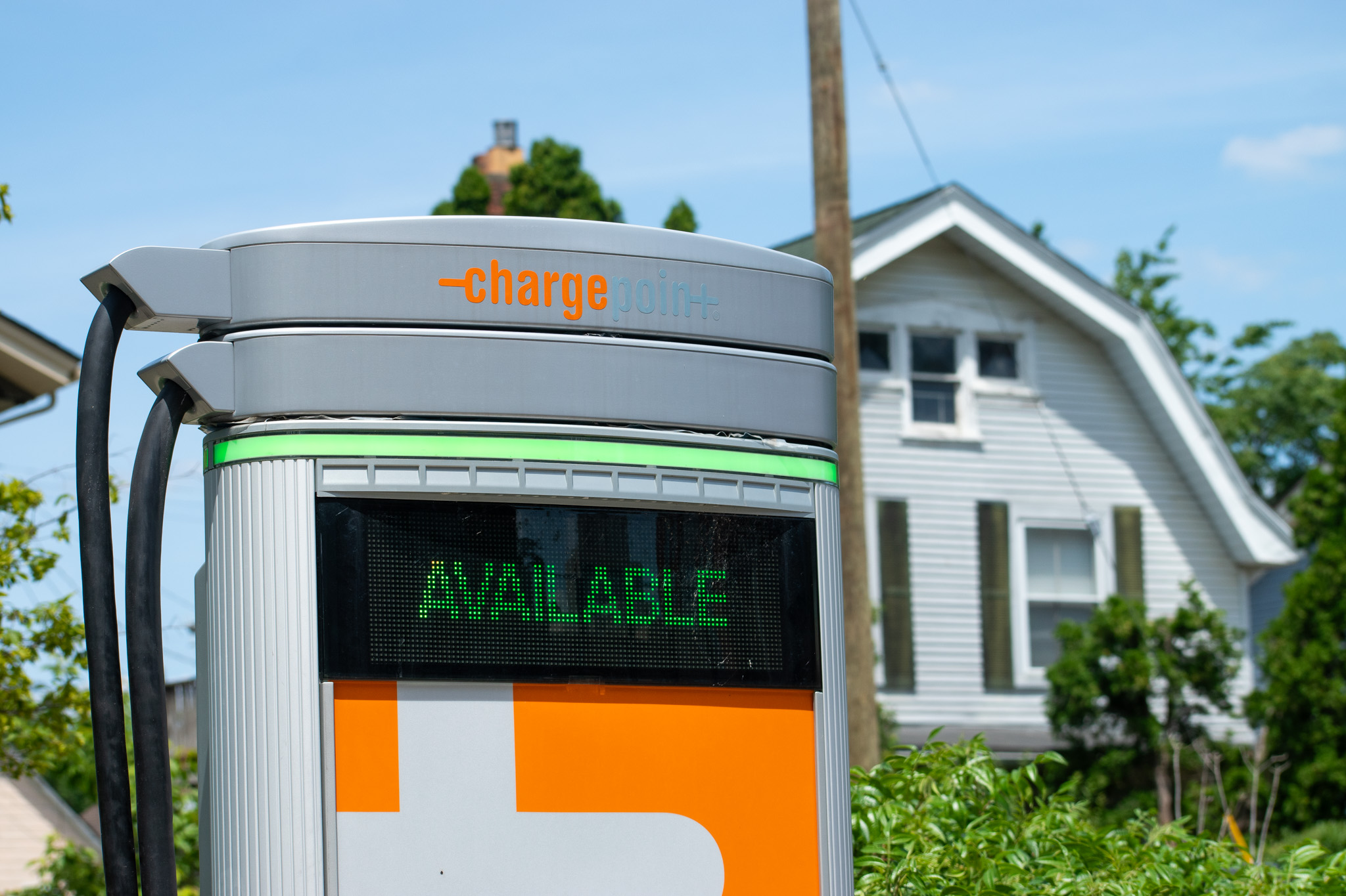 Hannah Lutz Journalist Profile Intelligent Relations