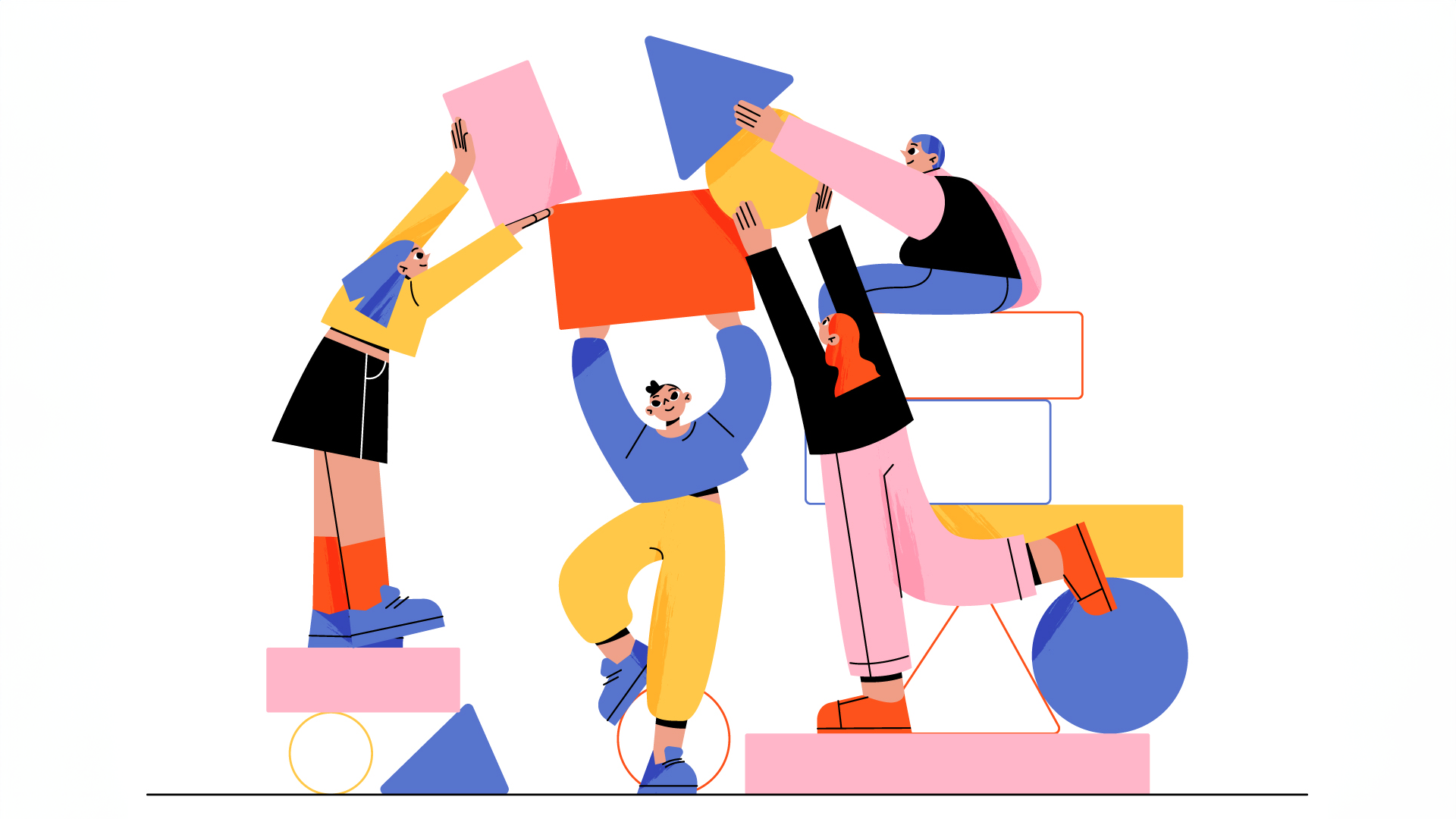Introducing Ad Age Best Places to Work 2025 - Ad Age