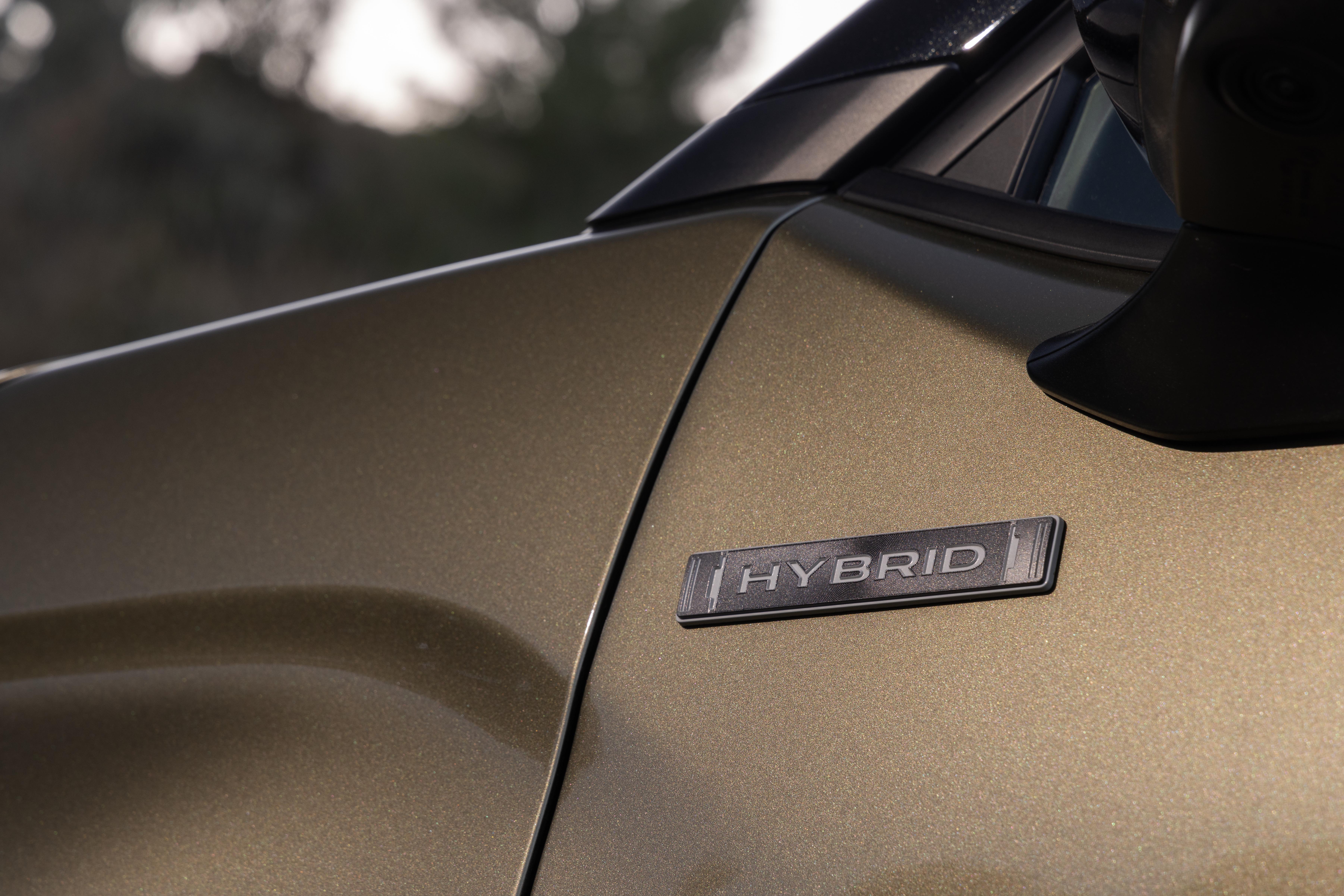 Daily 5 report for May 14: What do hybrids have in common with EVs? Both lose efficiency in cold weather — but hybrids fare better
