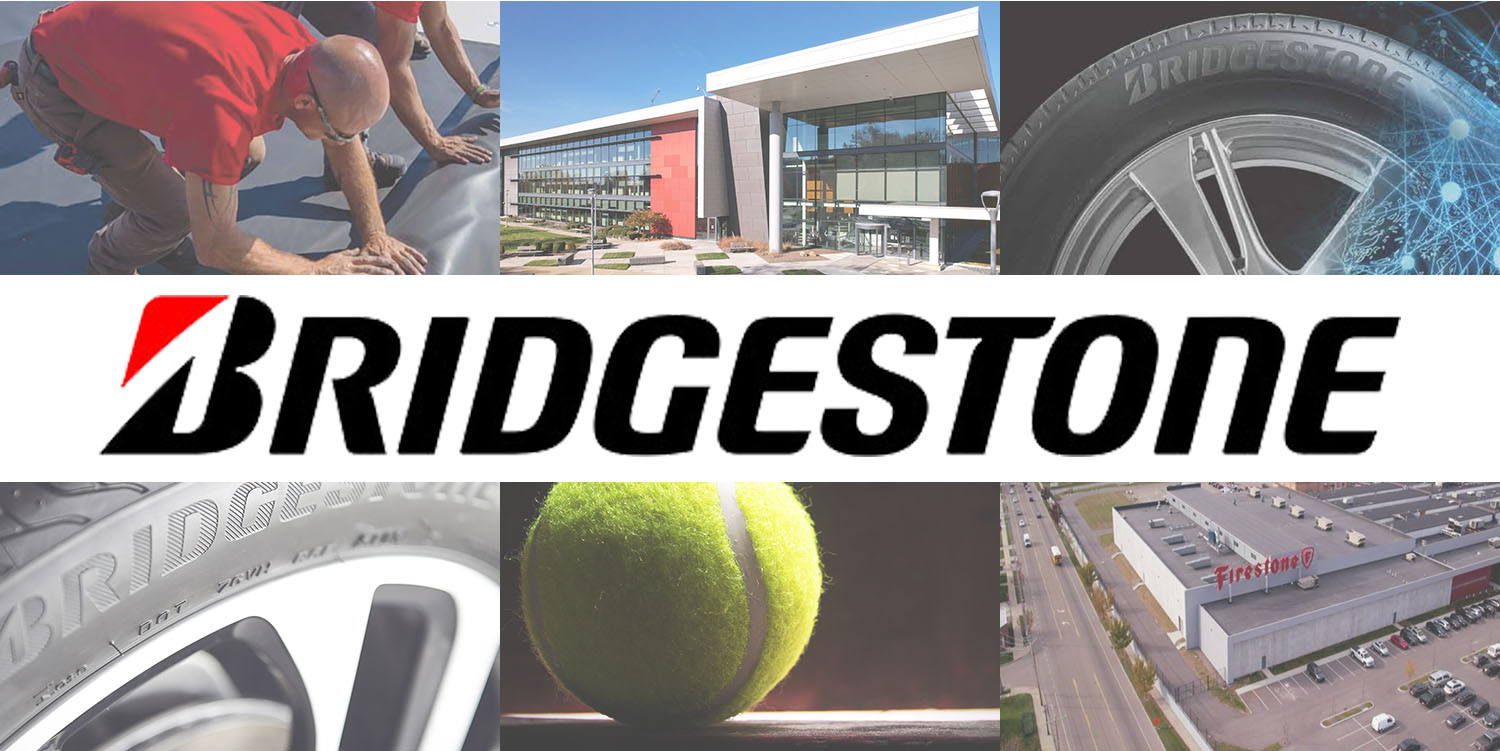 16 Bridgestone moves you may have missed in 2021 - Rubber News, image size:1500x751