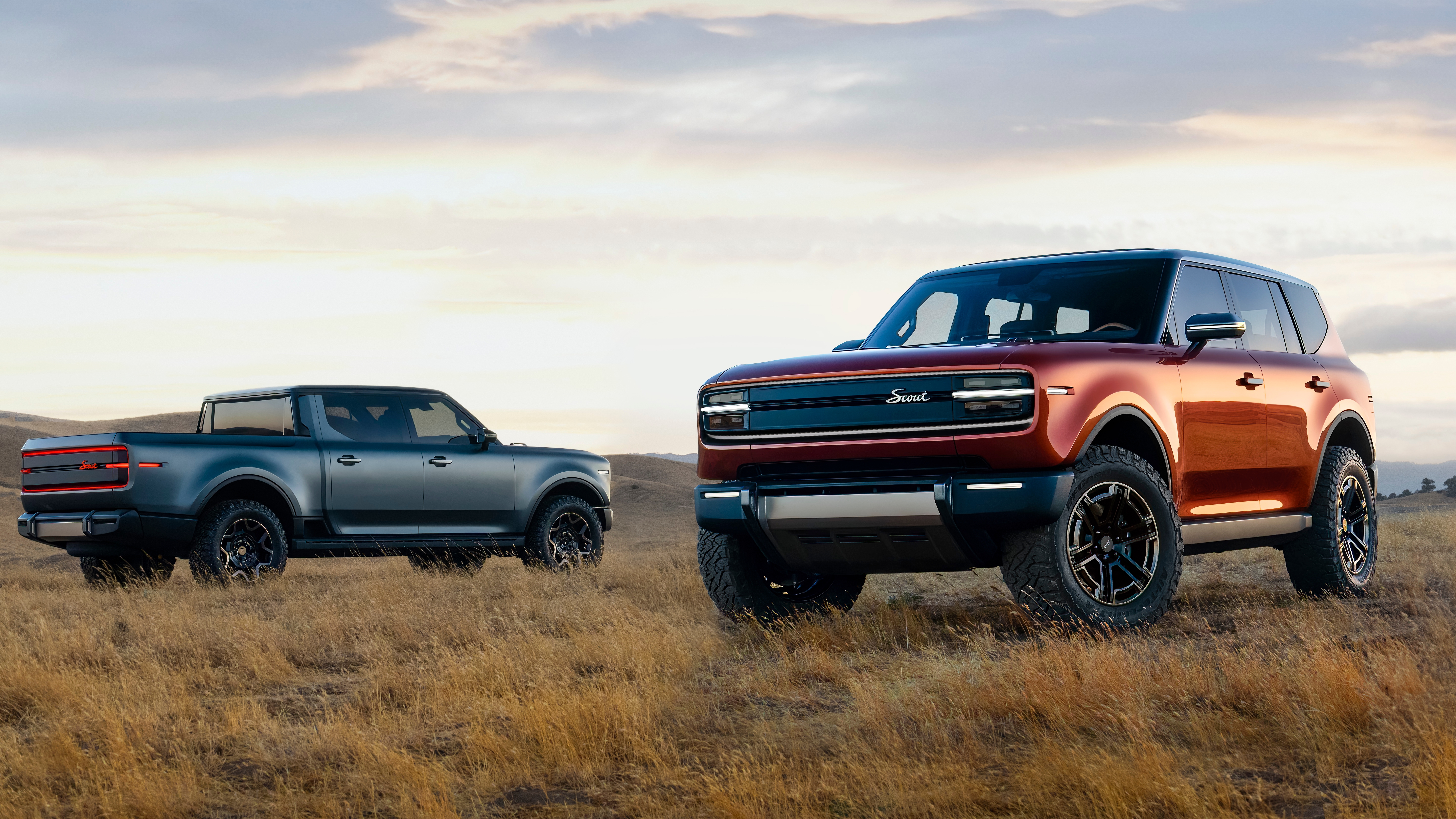 Mengapa tidak menjual kendaraan listrik seperti Apple menjual iPhone?