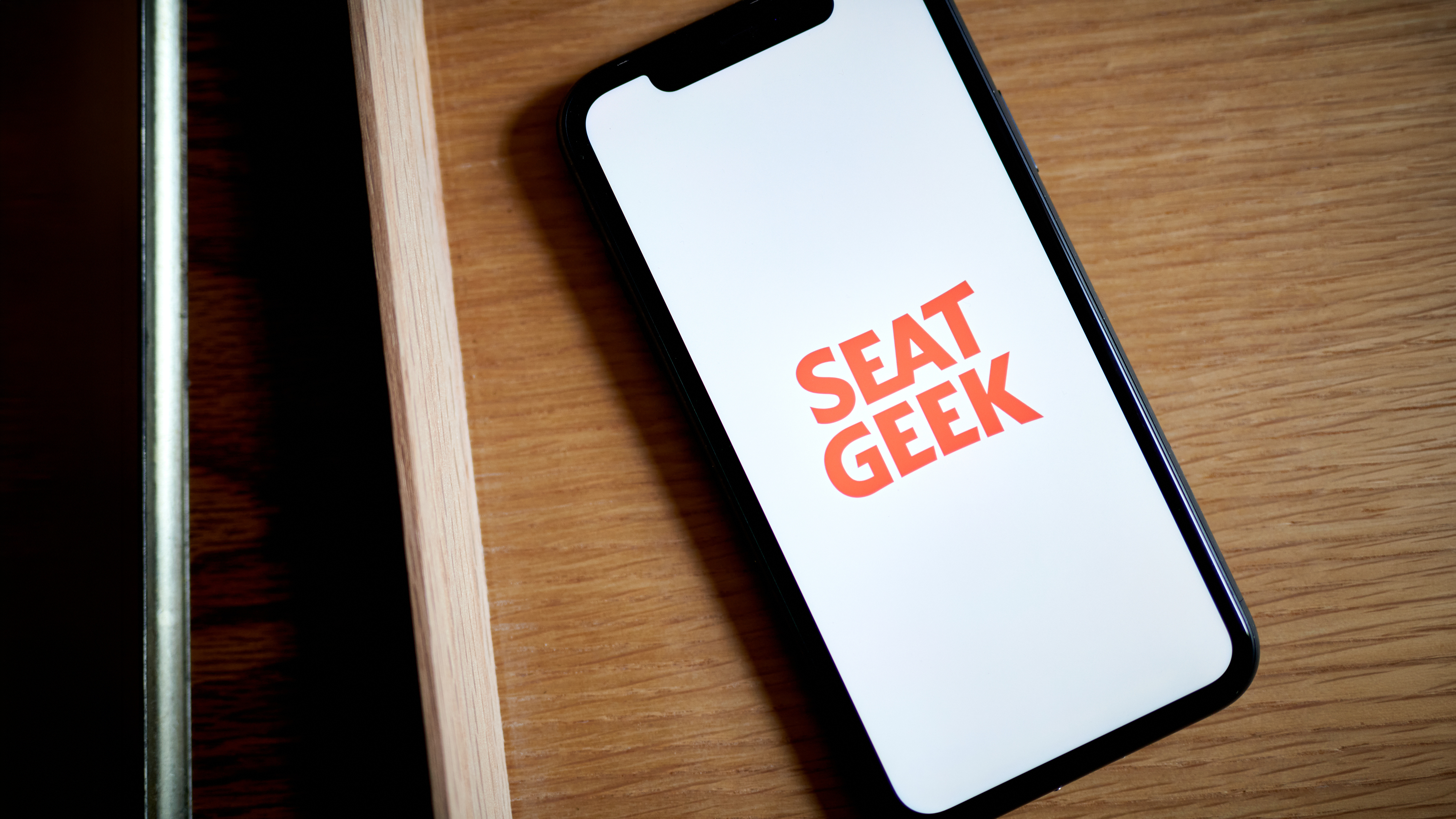 Agency Brief—X&O sees healthcare opportunity, SeatGeek shifts agencies