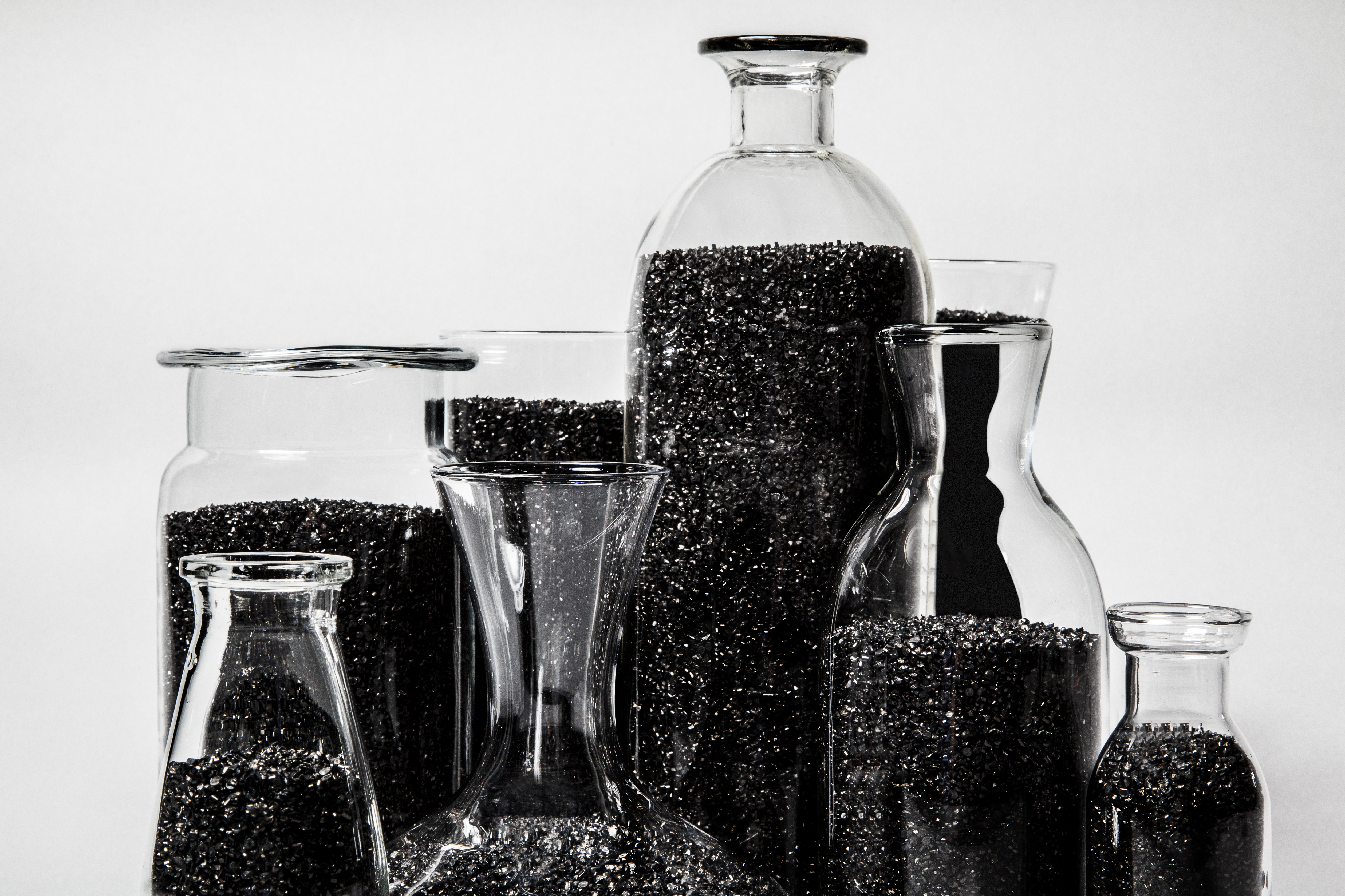 Birla Carbon restructures with regional focus