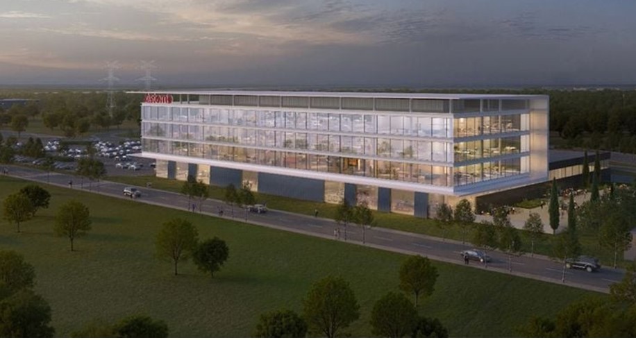 Honda affiliated auto supplier plans $95 million investment, 200 jobs in Detroit suburbs