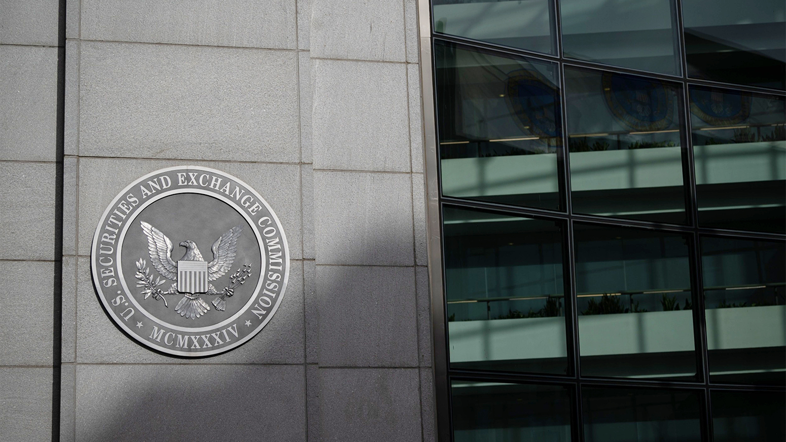 SEC acting enforcement director discusses off-channel communications, Trump  win - Pensions & Investments
