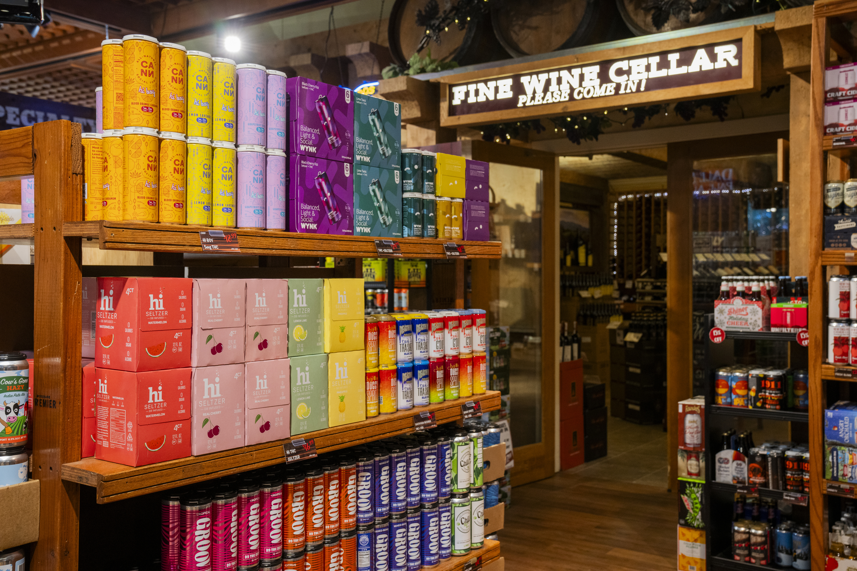 good time tobacco company overview Good Times Cigars good time tobacco company overview Good Times Cigars