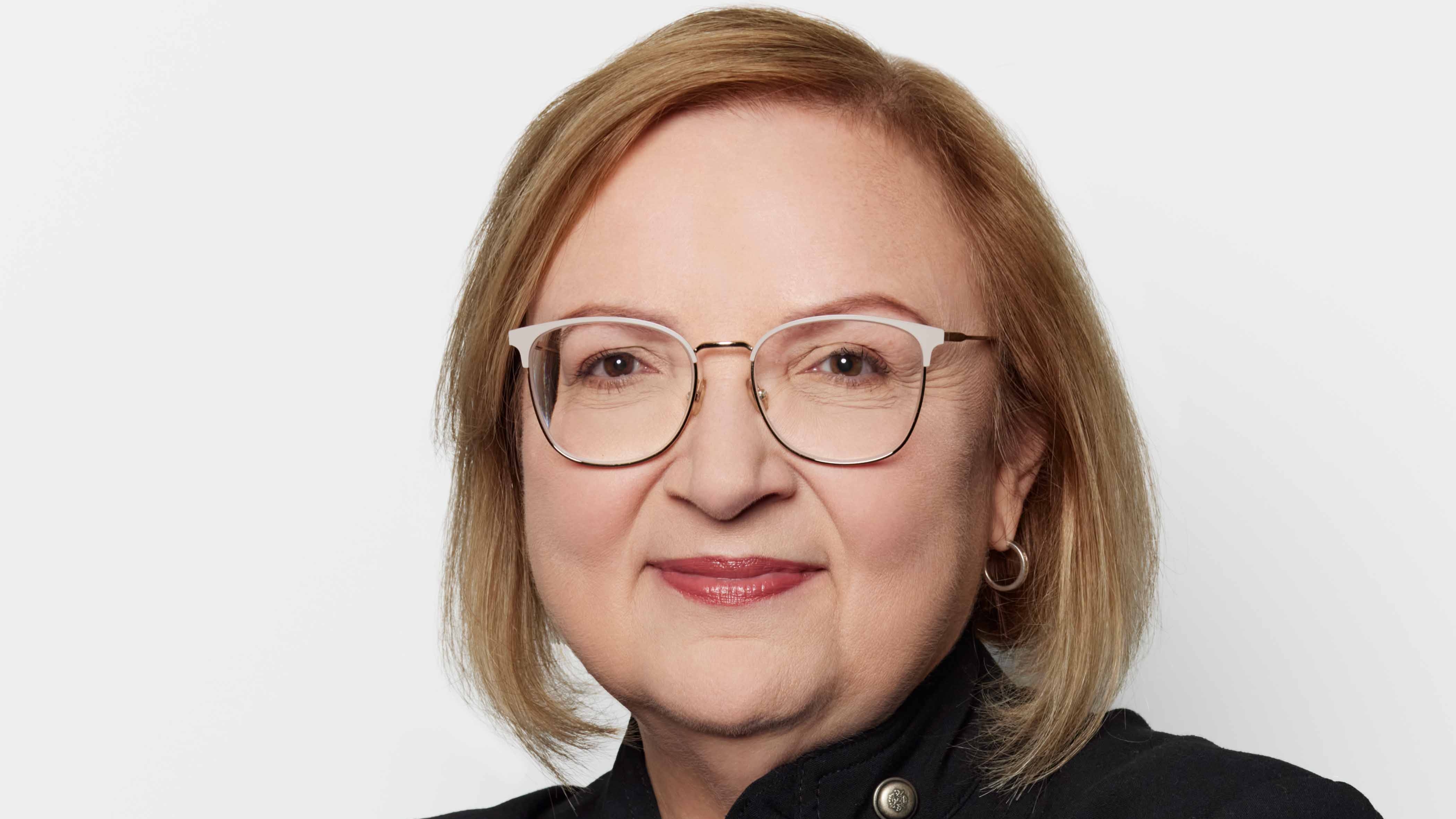 ANC Podcast: March 13, 2026 | The week’s top stories and Unifor’s Lana Payne on auto investment