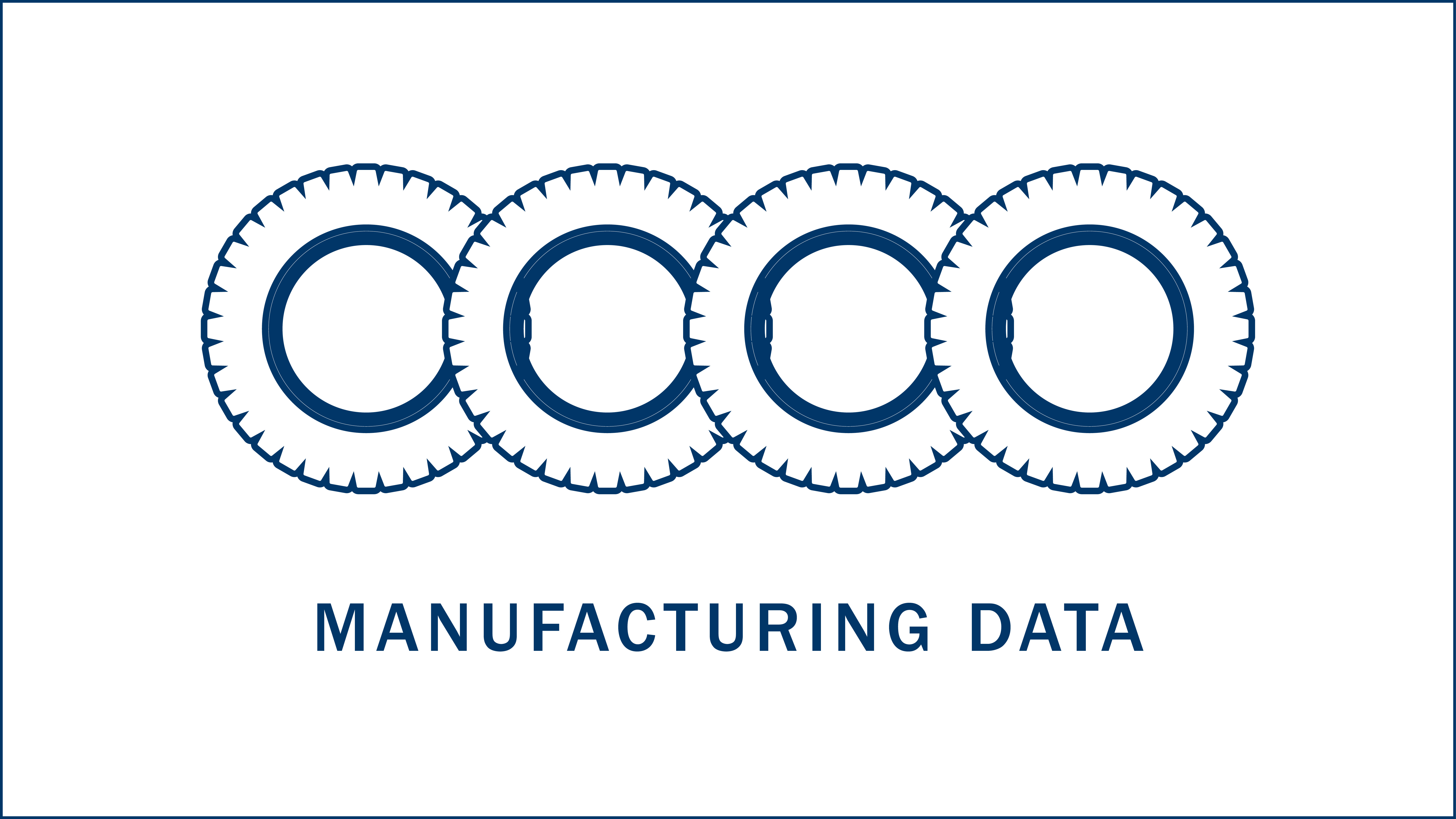 2023 Top Suppliers