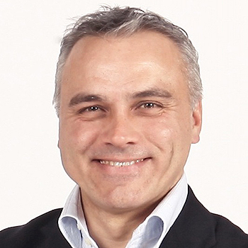 Ex-Ferrari exec Lanzone hired by autonomous car start-up Zoox