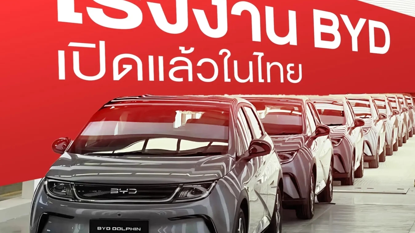 Canada won’t require sub-$35,000 China EVs in first year of quota