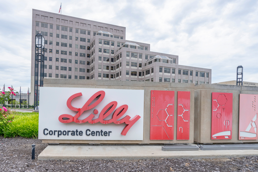 Eli Lilly Denies Hims Hers Affiliation Over Zepbound Access Modern