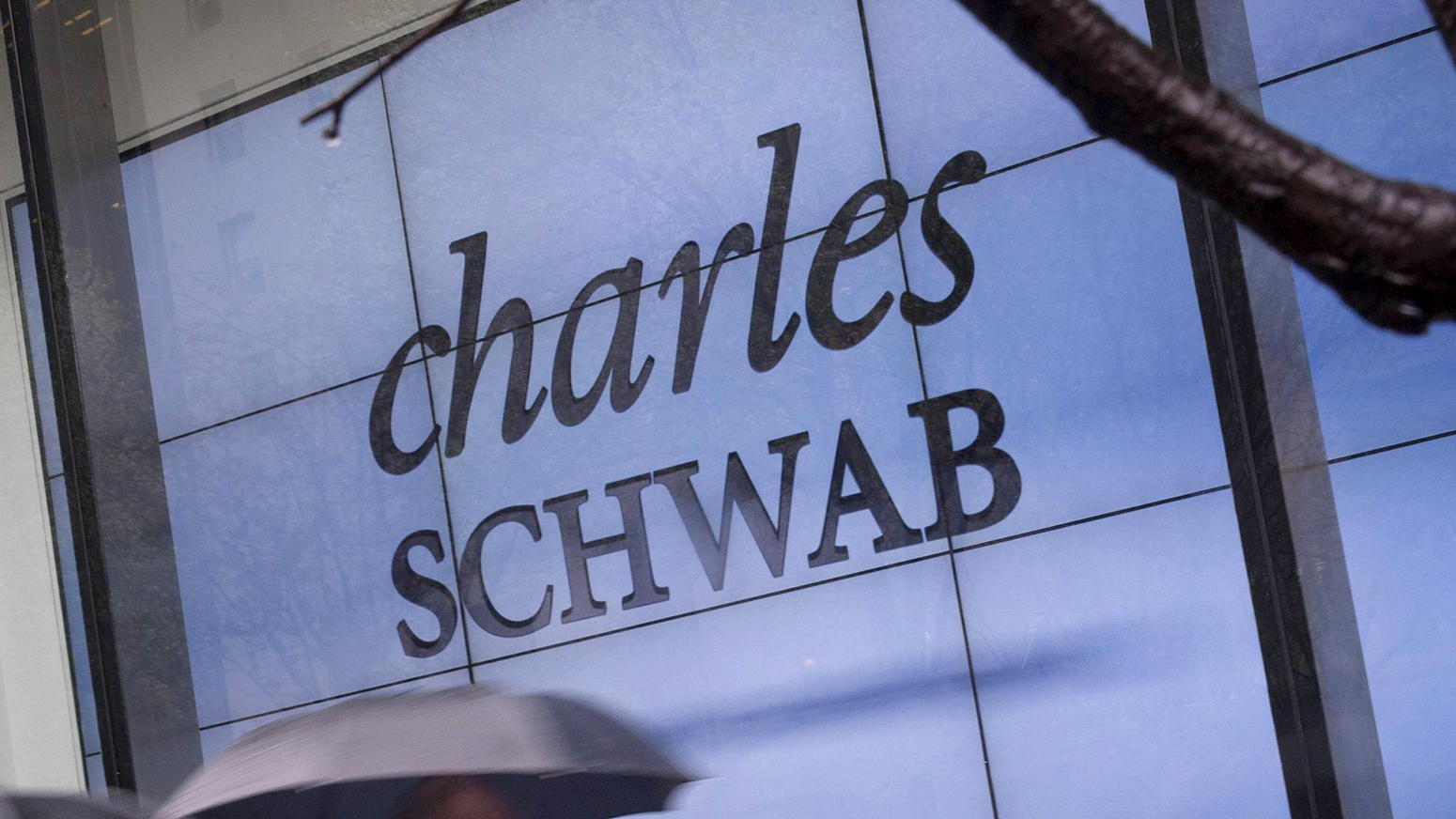 Charles Schwab names head of investment manager research - Pensions &  Investments