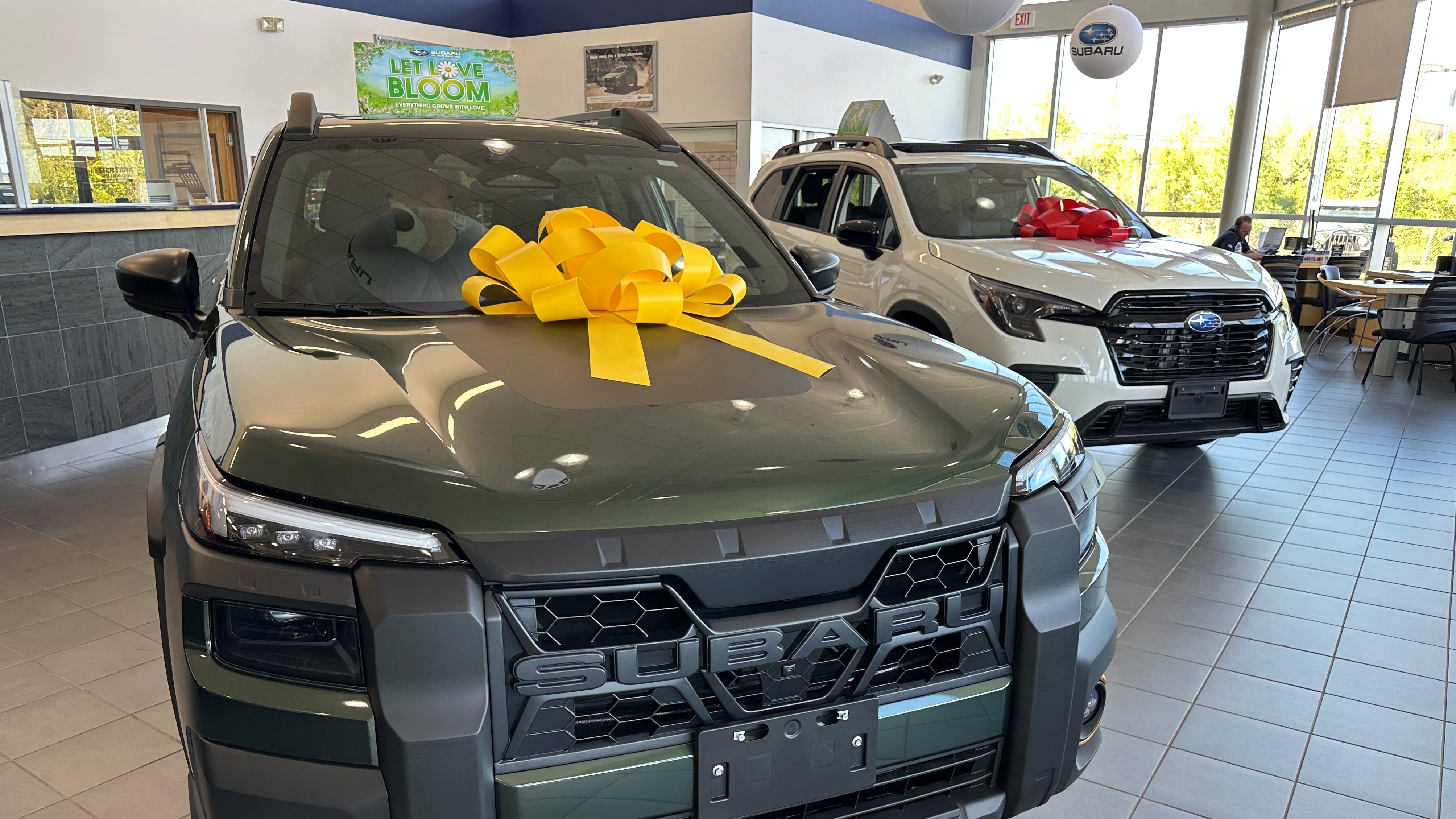 U.S. auto sales fall in April as market cools from 2025’s tariff-driven surge