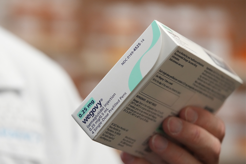 can you take tirzepatide and semaglutide together Can You Take Semaglutide and Tirzepatide Together?