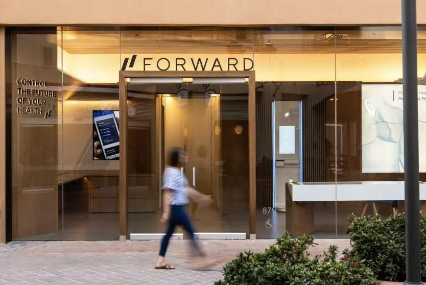Three more digital health ‘unicorns’ undergo layoffs - Modern Healthcare
