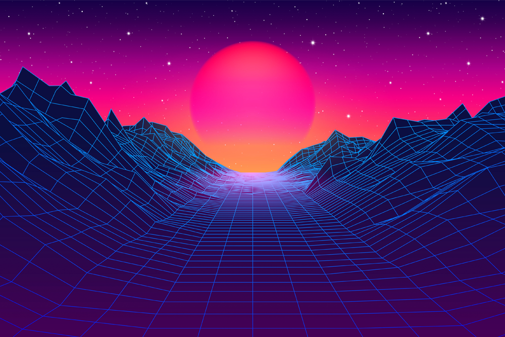 Ai In Healthcare Raises Need For Guidelines To Protect Patients