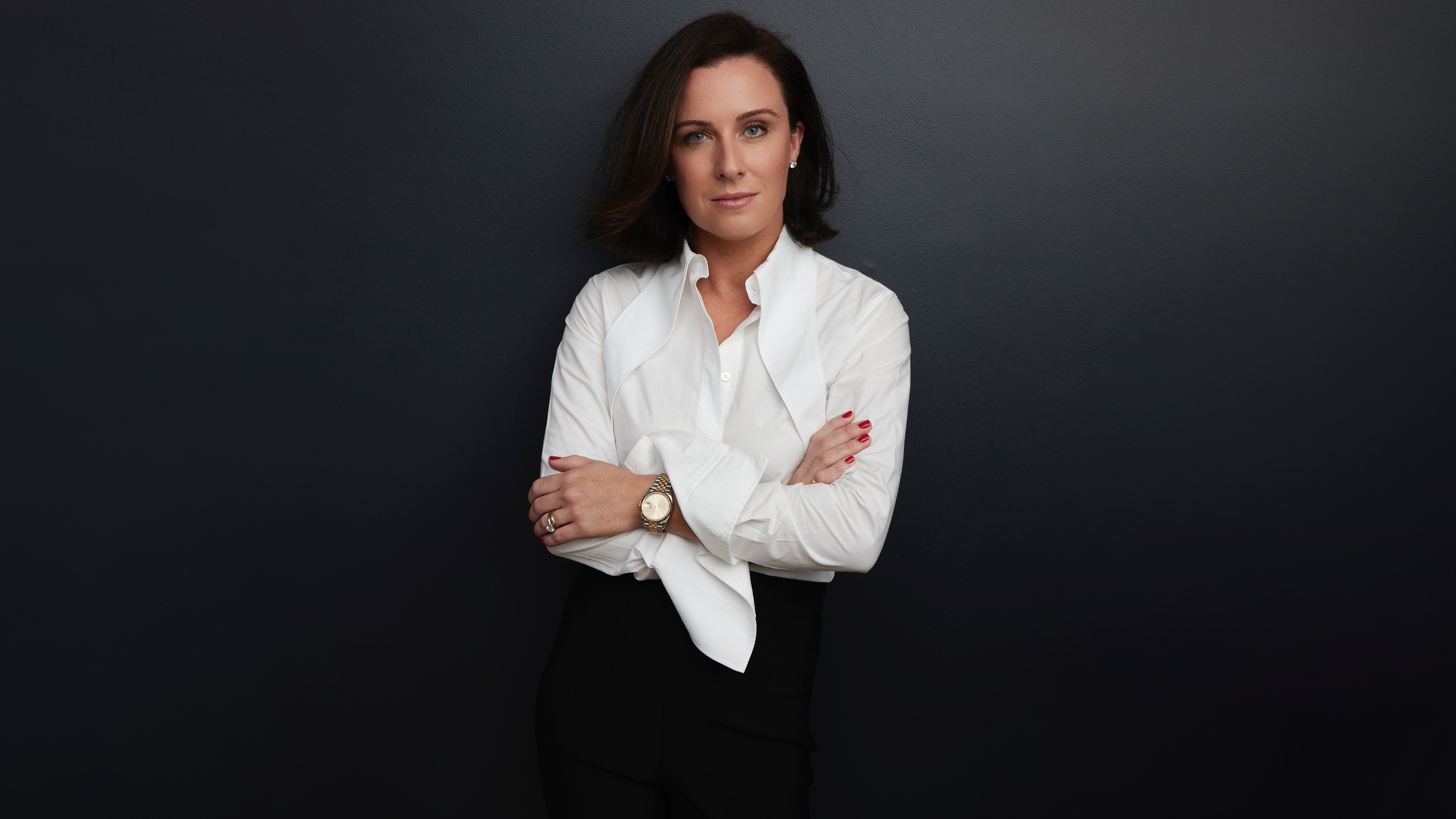 Stellantis’ top US marketer is leaving