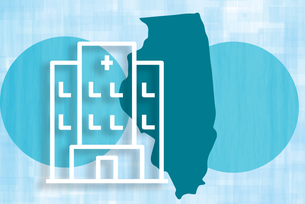 Illinois enacts prior authorization reform bill - Modern Healthcare