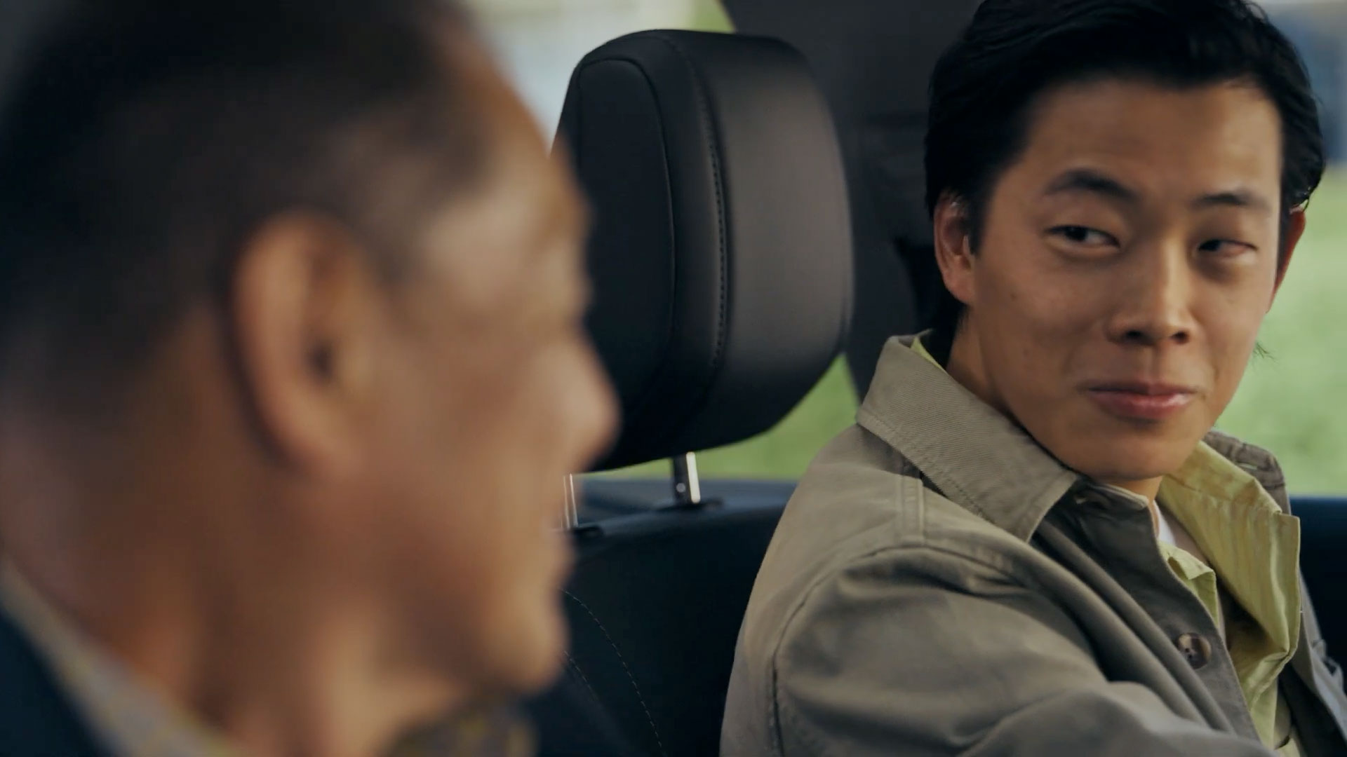 Super Bowl updates—a look at the alcohol category, Toyota’s in-game spot