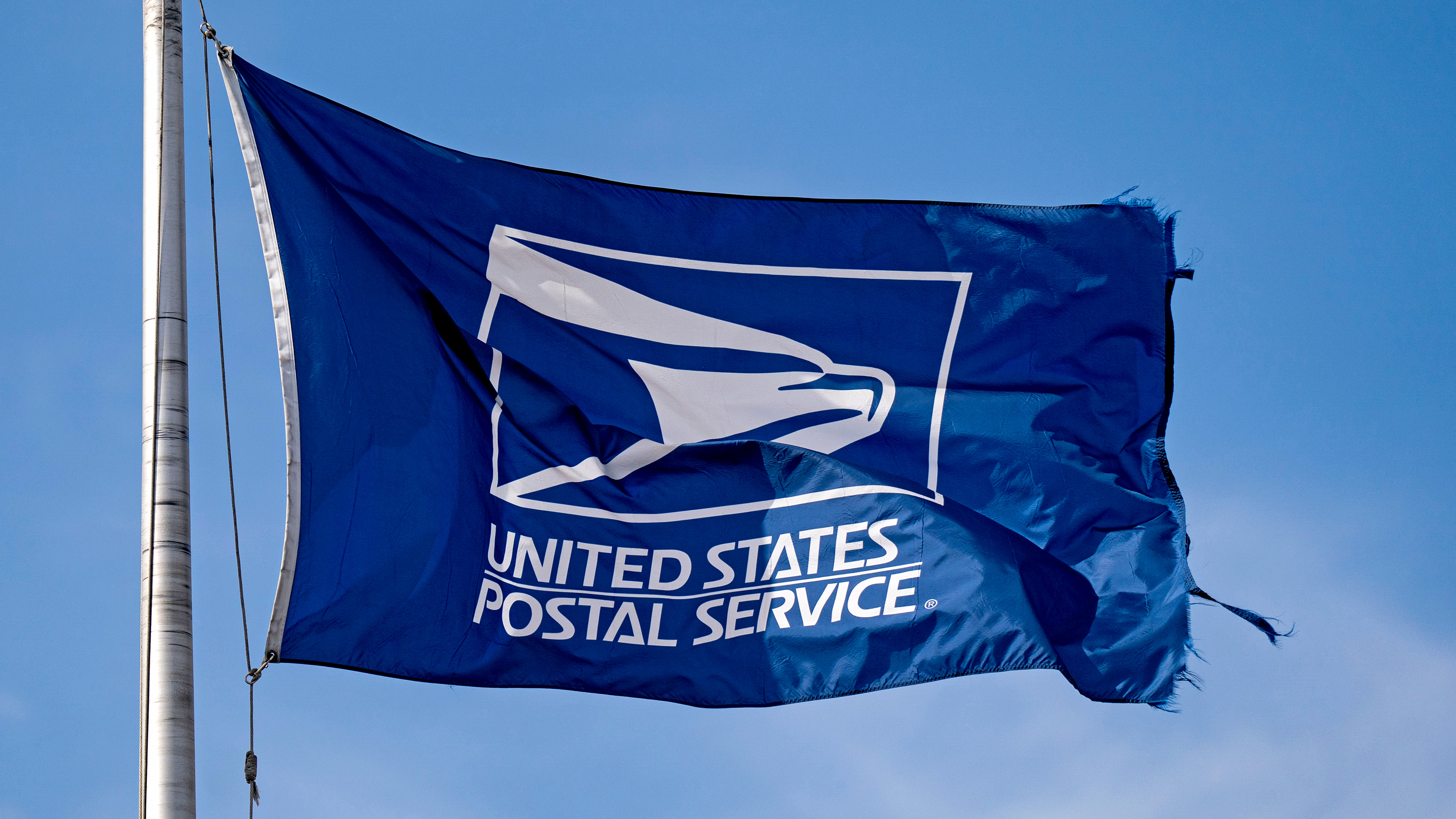 Why the USPS cash crunch exposes a 50-year-old flaw in federal pension investing rules