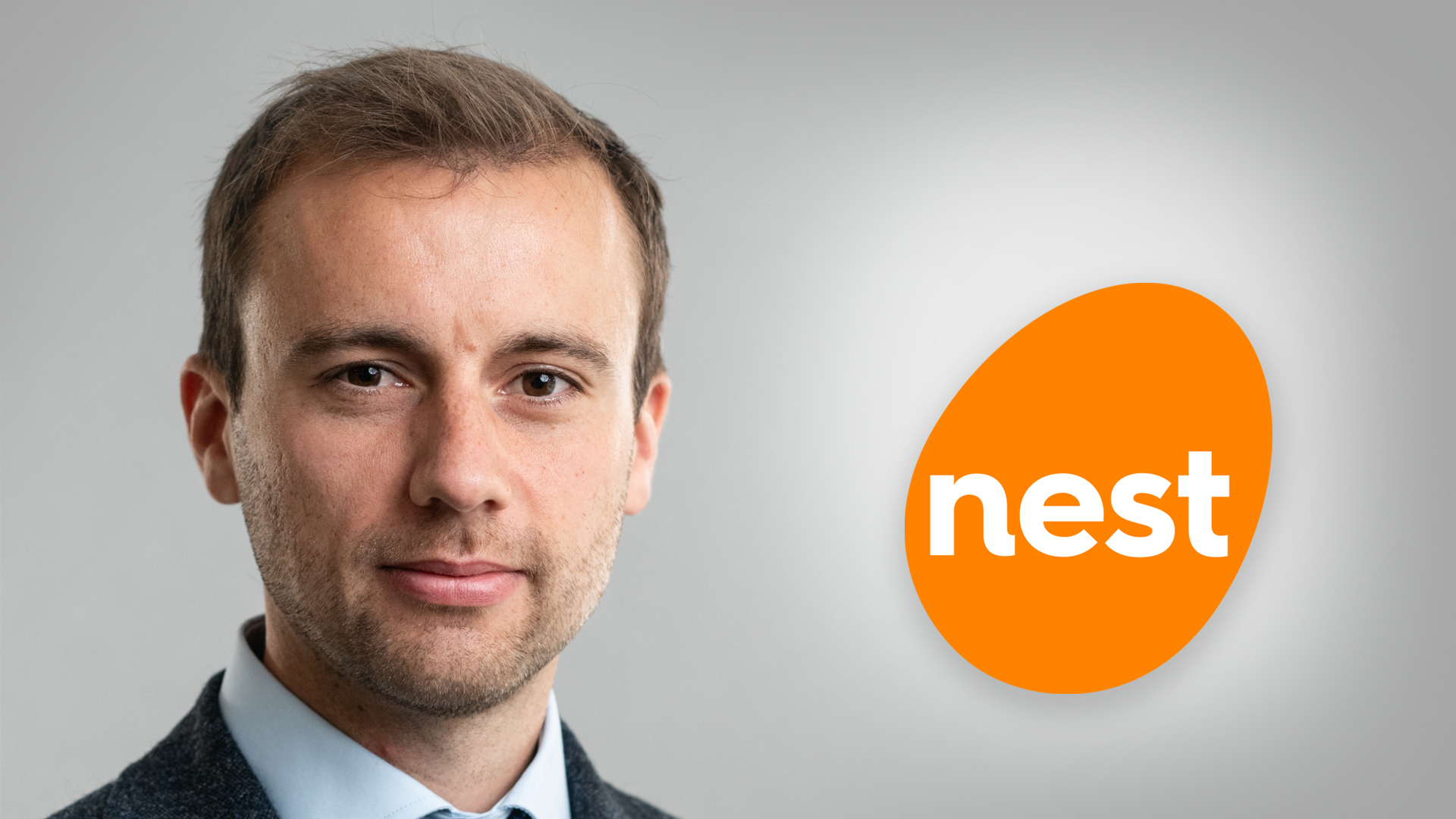 Nest puts private credit investing focus on ‘underwriting over deployment’