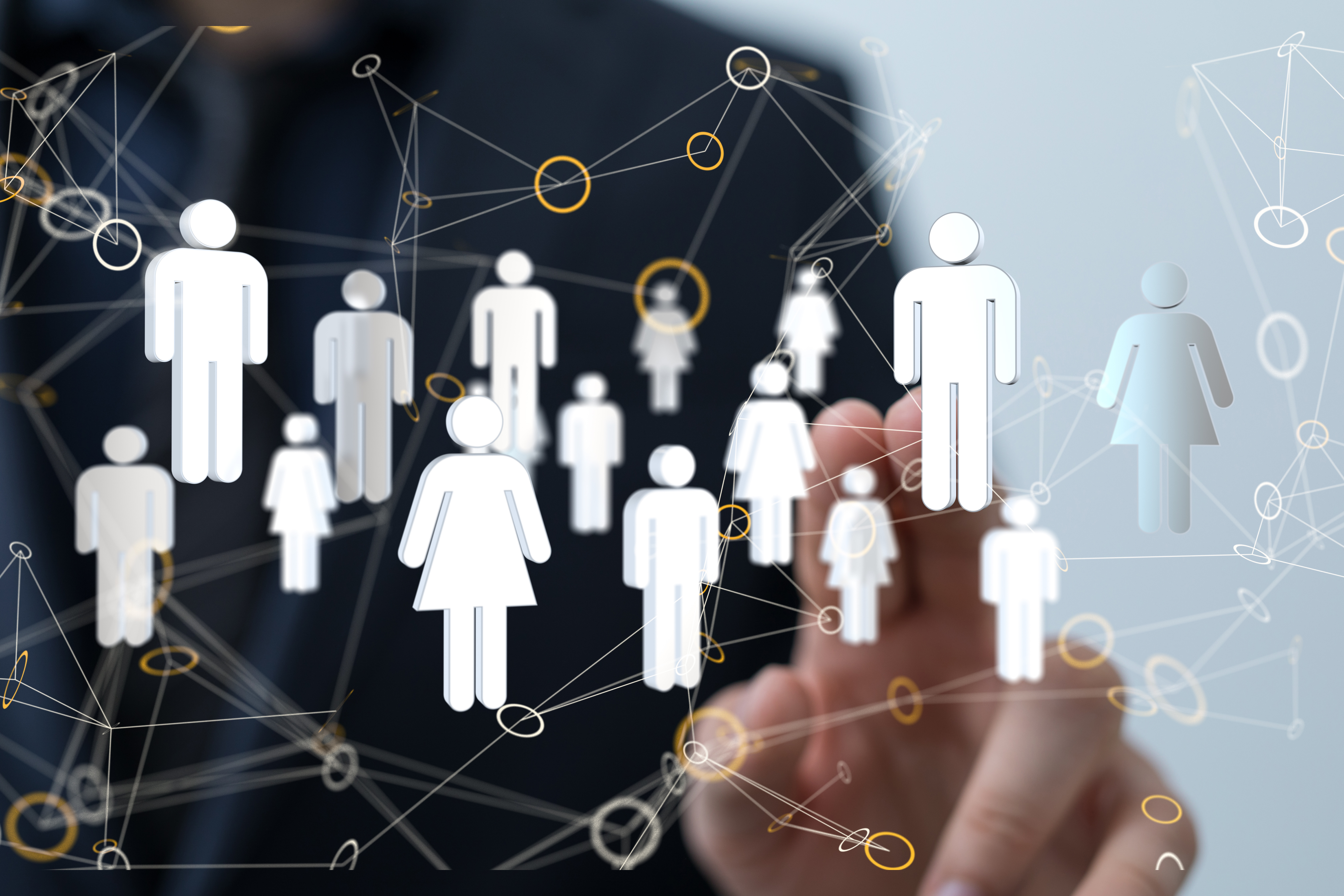 The labor market isn't breaking but it's clearly losing momentum - Tire ...