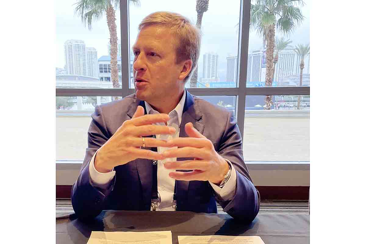 Source 1 Solutions Climbs MSP 501 Rankings for Fifth Straight Year