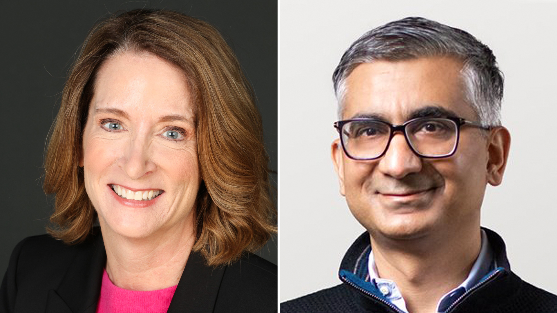 Alight’s new CEO makes more leadership moves