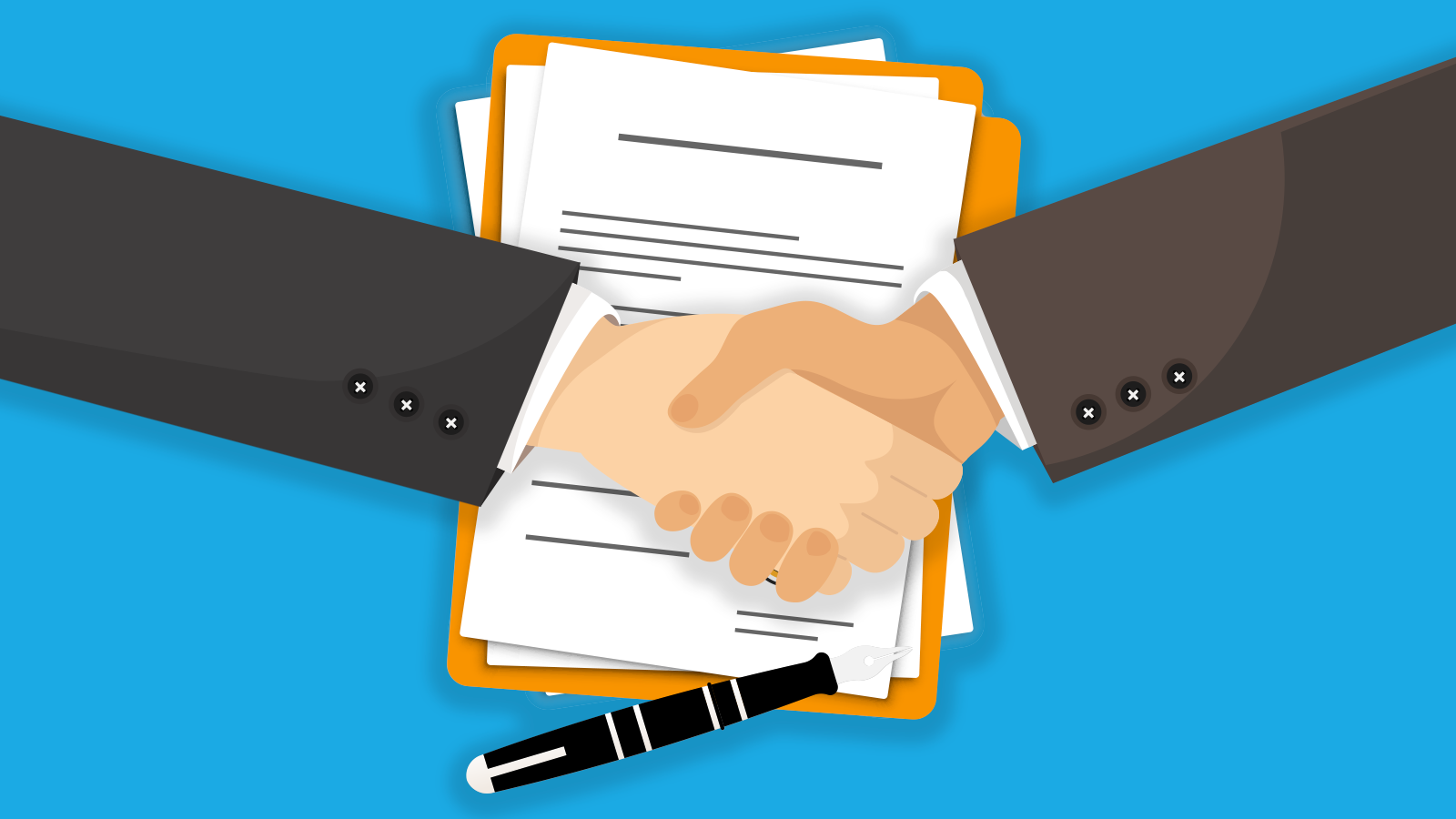 How Northwell’s direct contracting deal threatens insurers