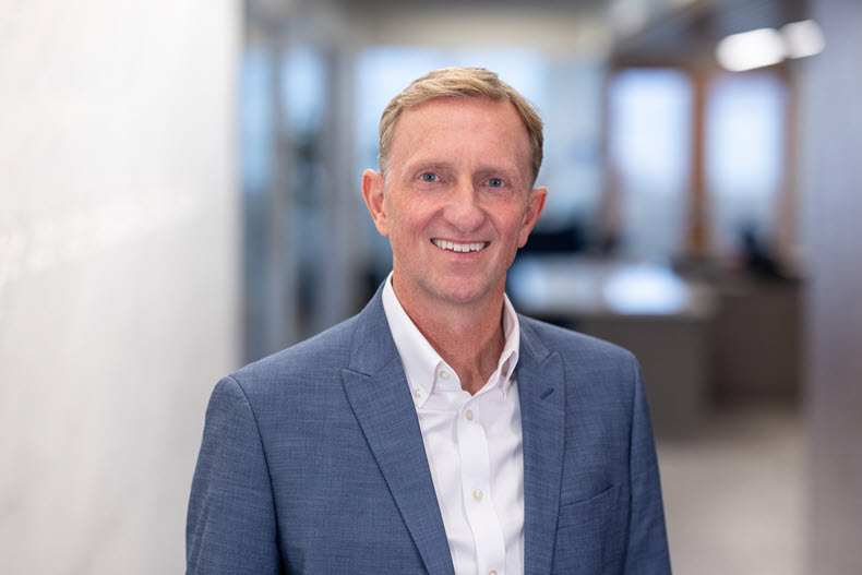 What Healthcare Executives Need To Focus On Now For Success In 2025 And