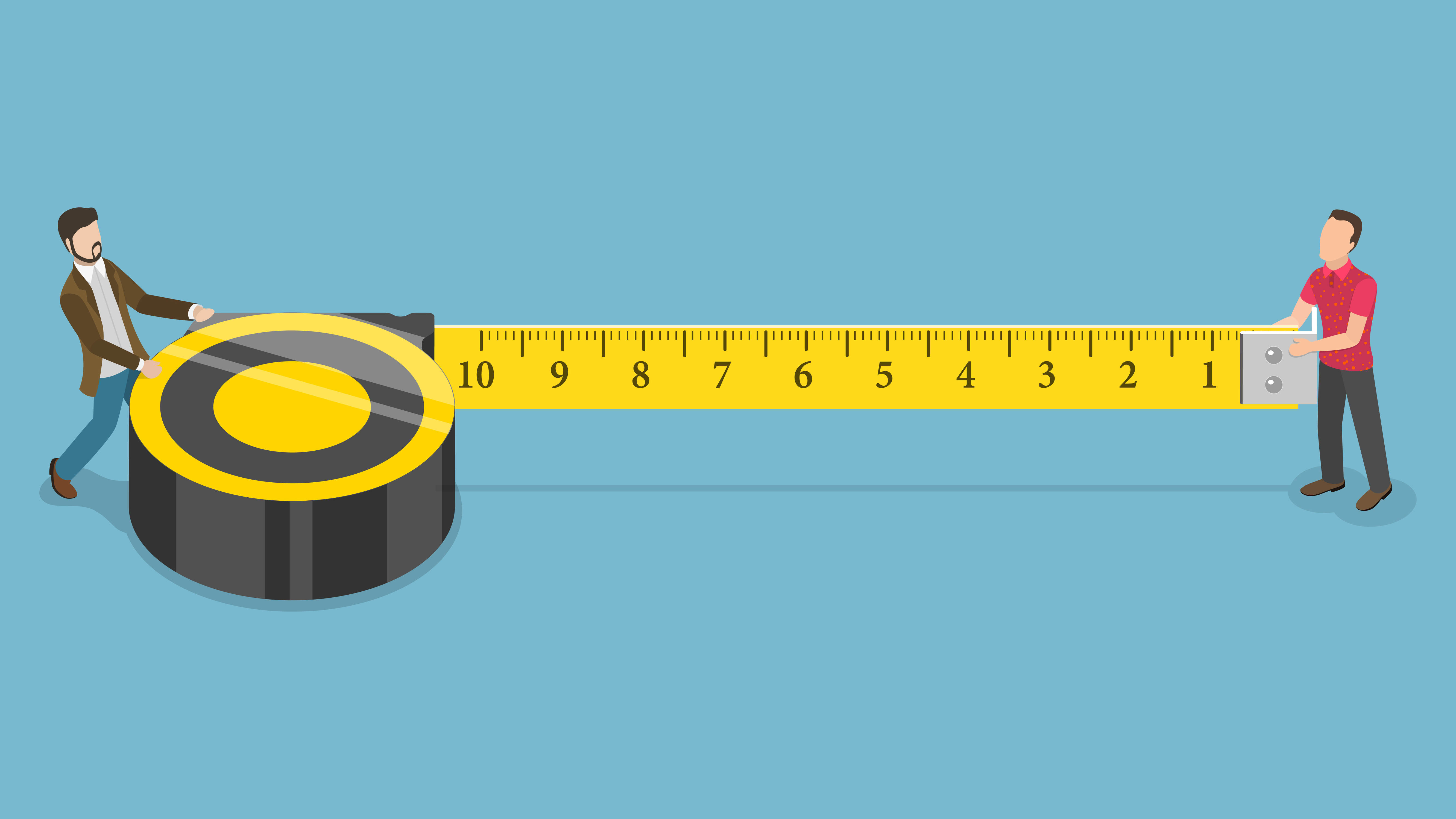 How independent agencies are competing with holding companies on creator measurement and tech