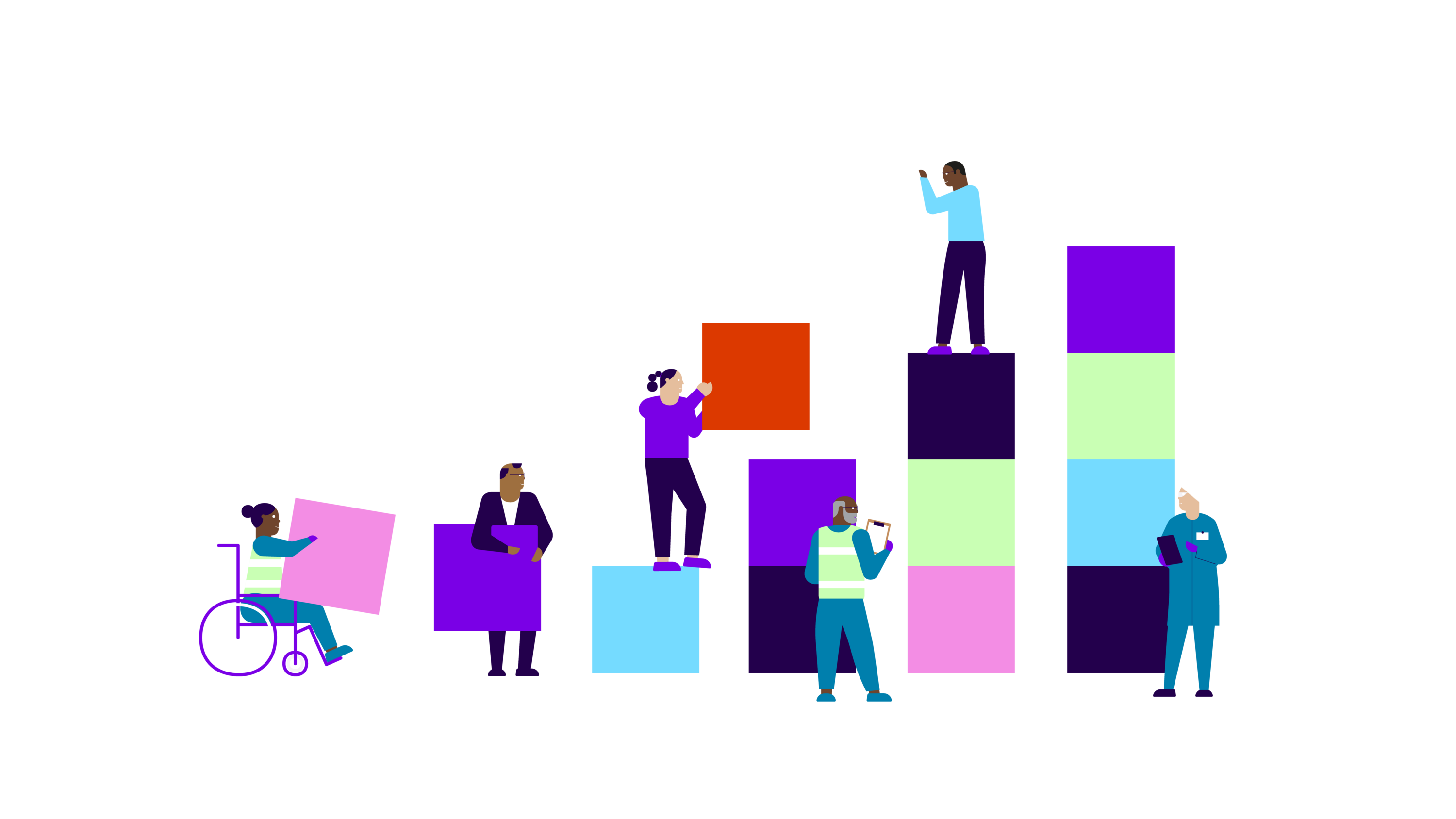 The role of market access leaders in driving access to innovative ...