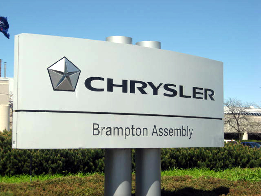 Column: Stellantis pitch for Canadian Leapmotor production is a nonstarter, but might not be a dead end