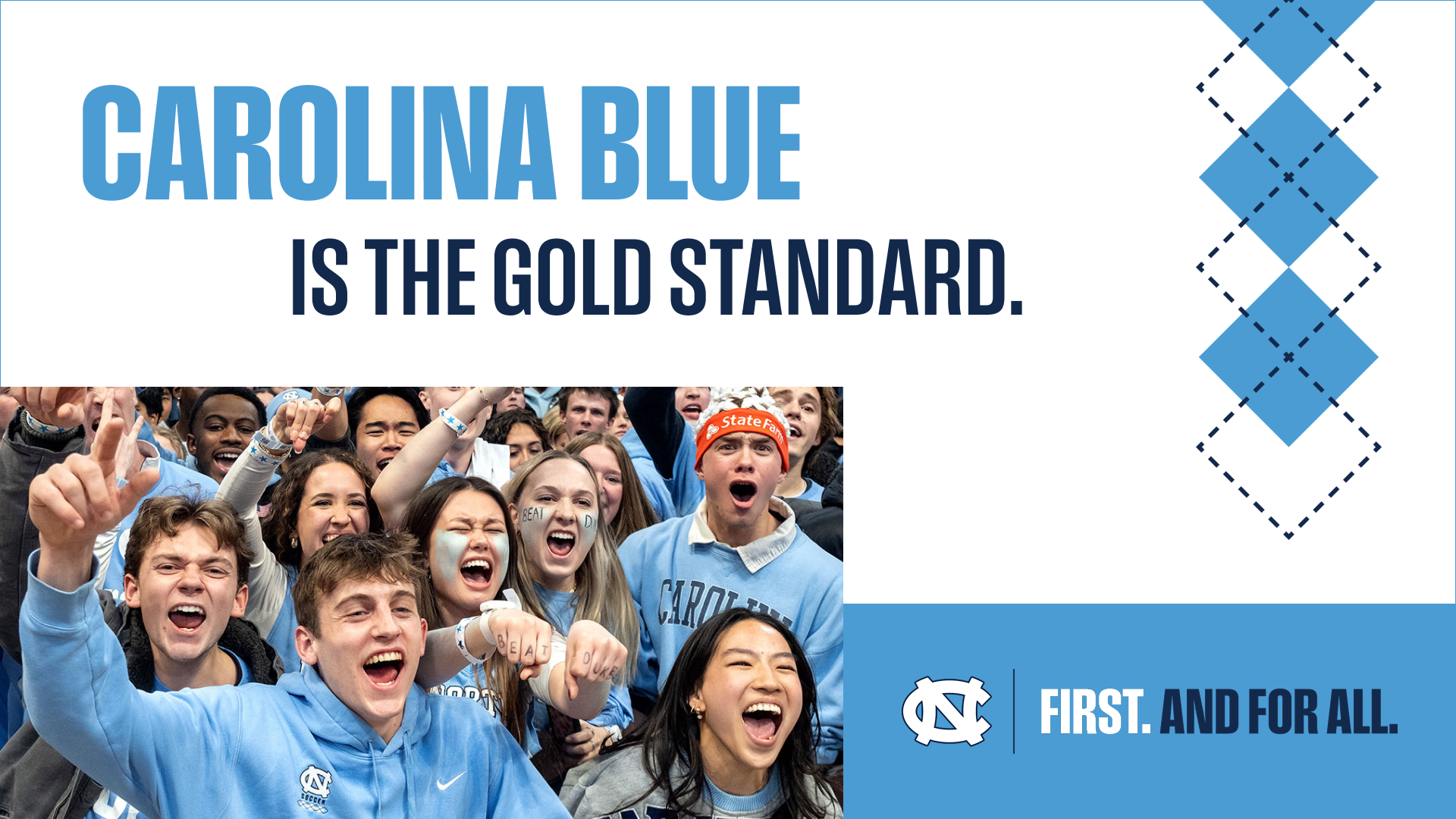 How and where colleges and universities are marketing 