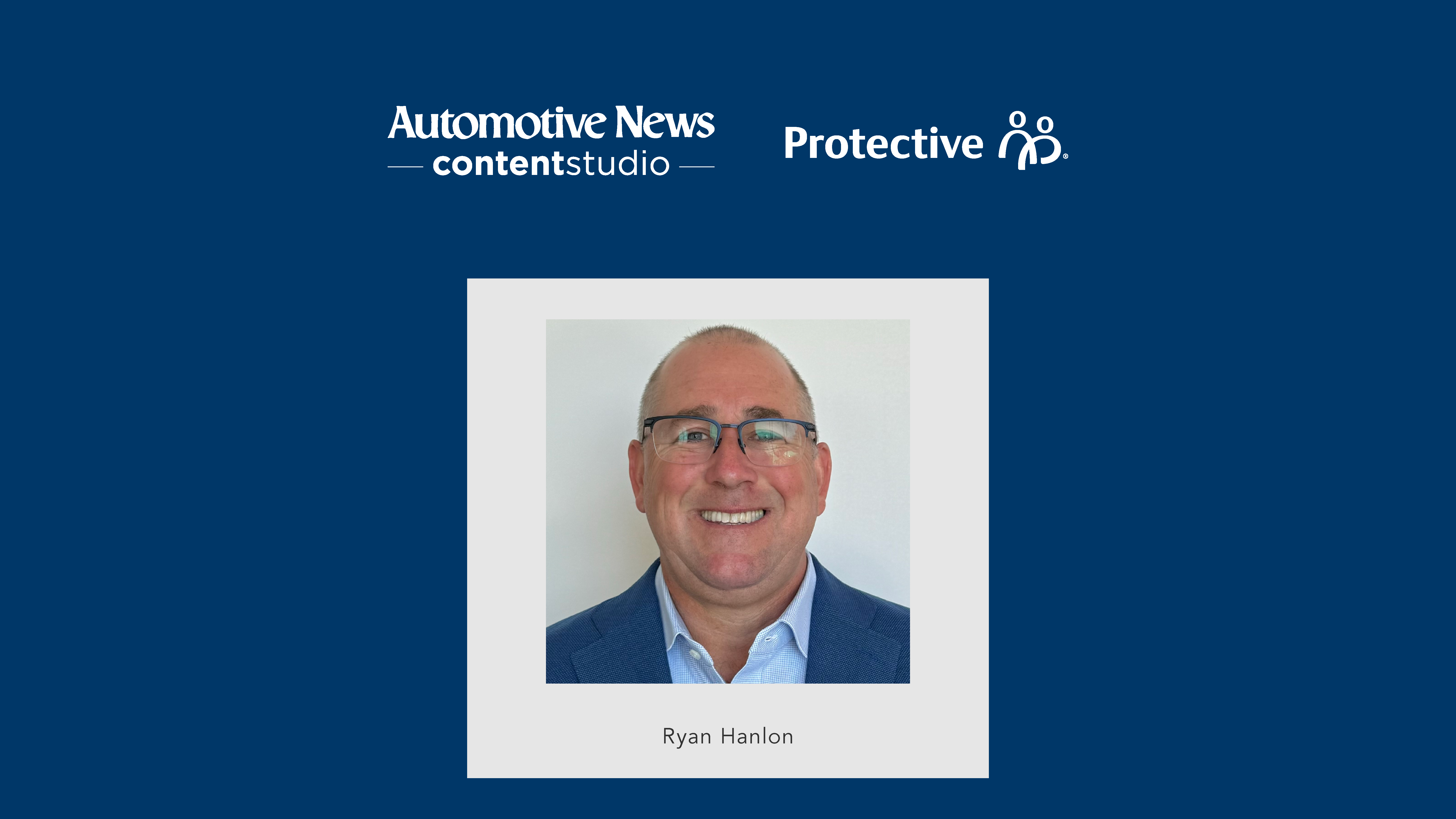 Why F&I is key to addressing vehicle affordability concerns