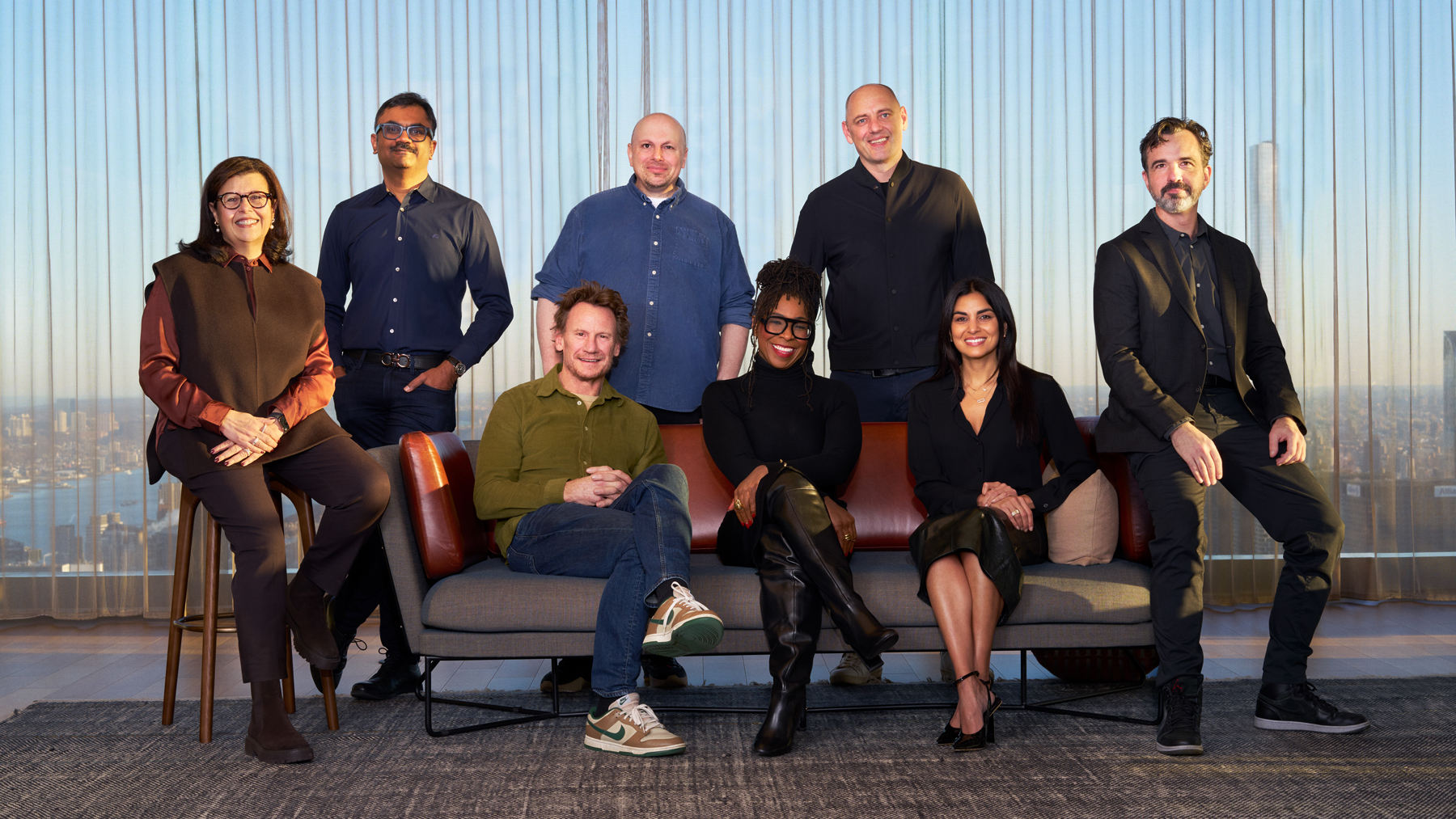 Inside Accenture Song, the ad industry’s $20 billion enigma